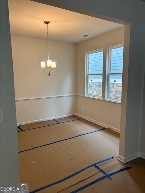 174 Parwood Drive Property Photo 3