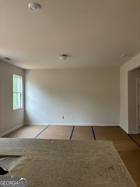 174 Parwood Drive Property Photo 5