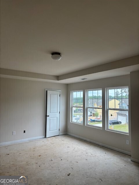 174 Parwood Drive Property Photo 6