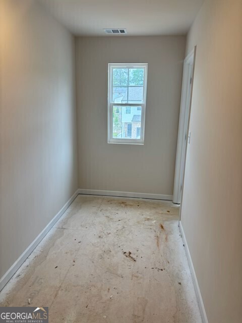 174 Parwood Drive Property Photo 7