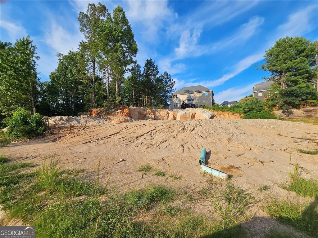 5646 boreal Way SW Property Photo 1