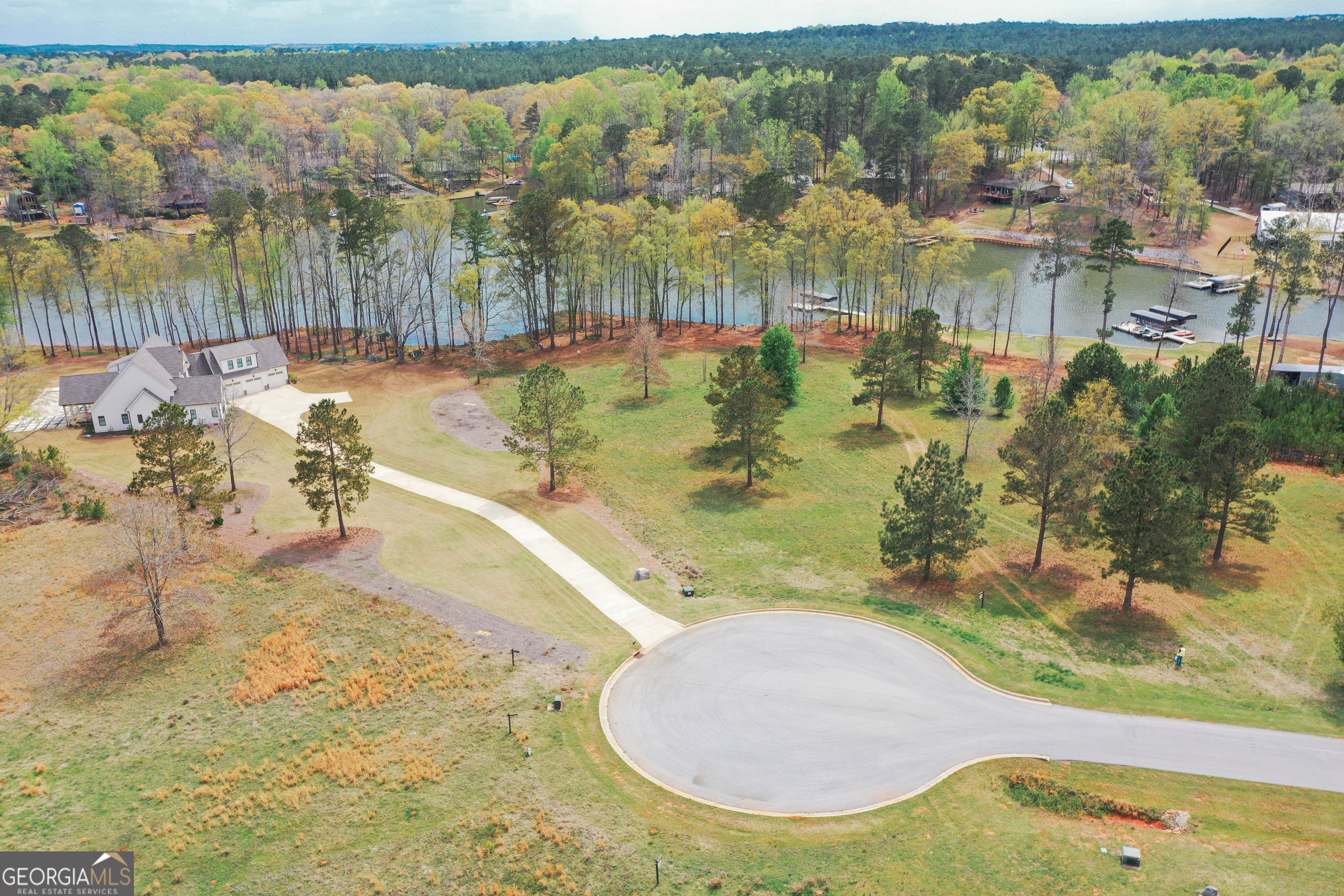 1171 Dockside Drive