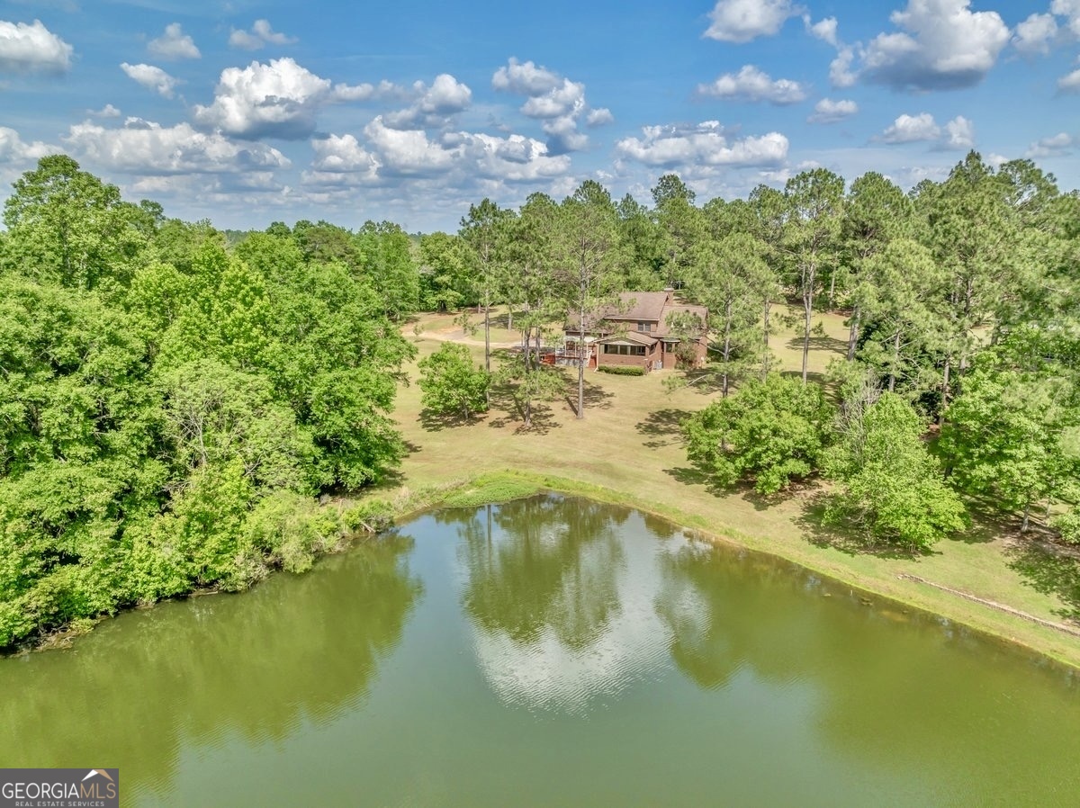 490 Turner Circle