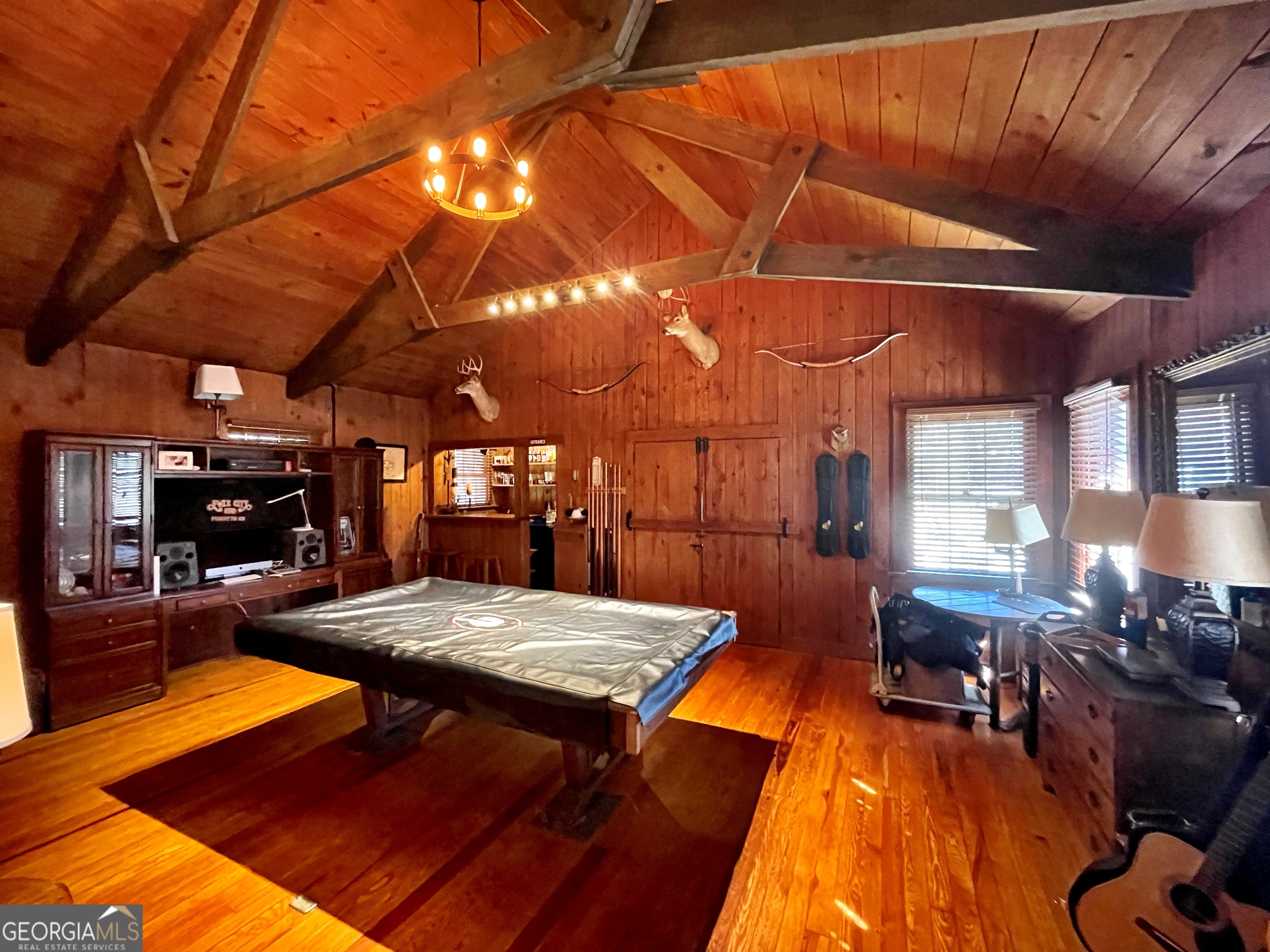 6591 Thomaston Road Property Photo 2