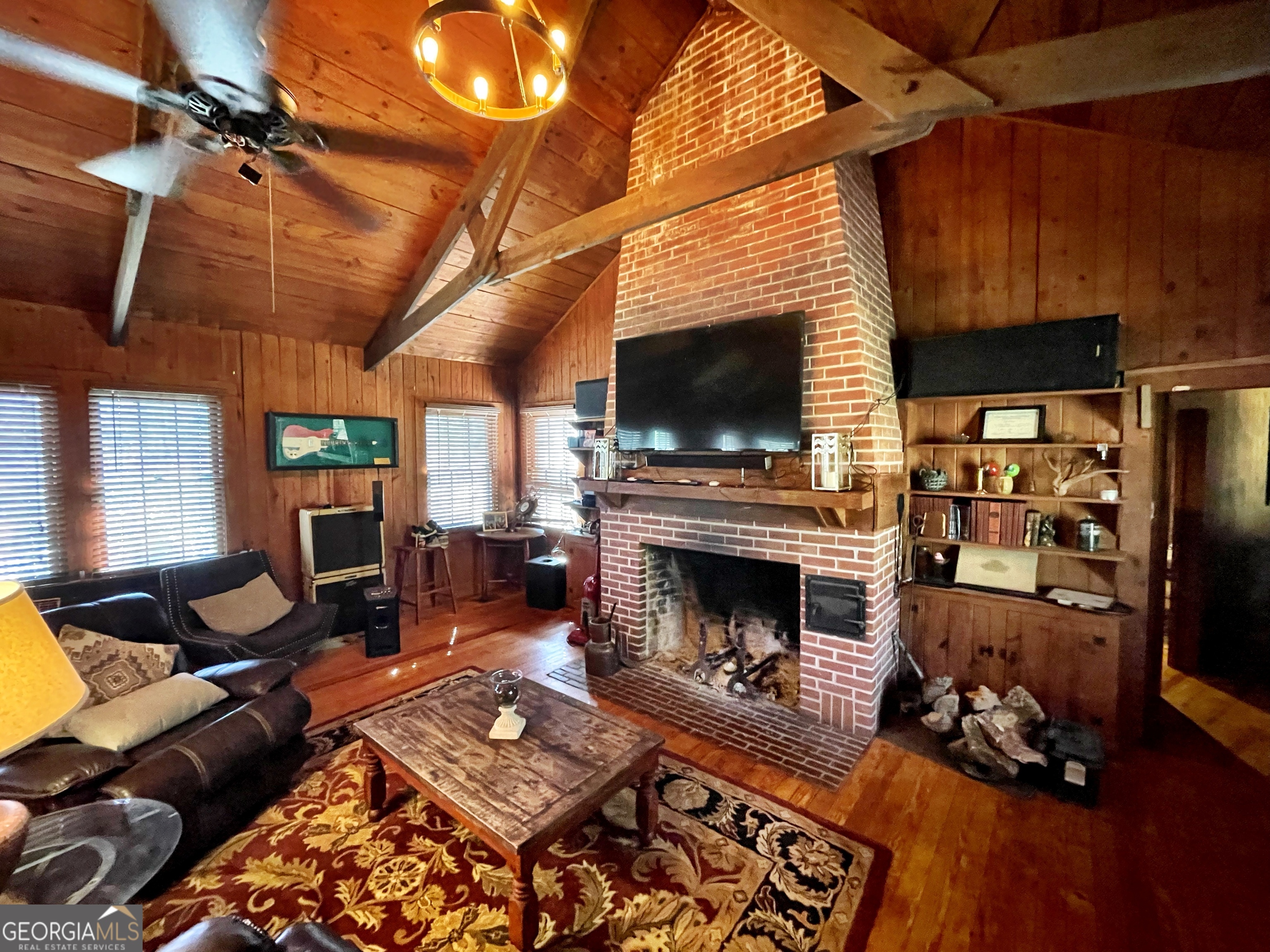 6591 Thomaston Road Property Photo 3