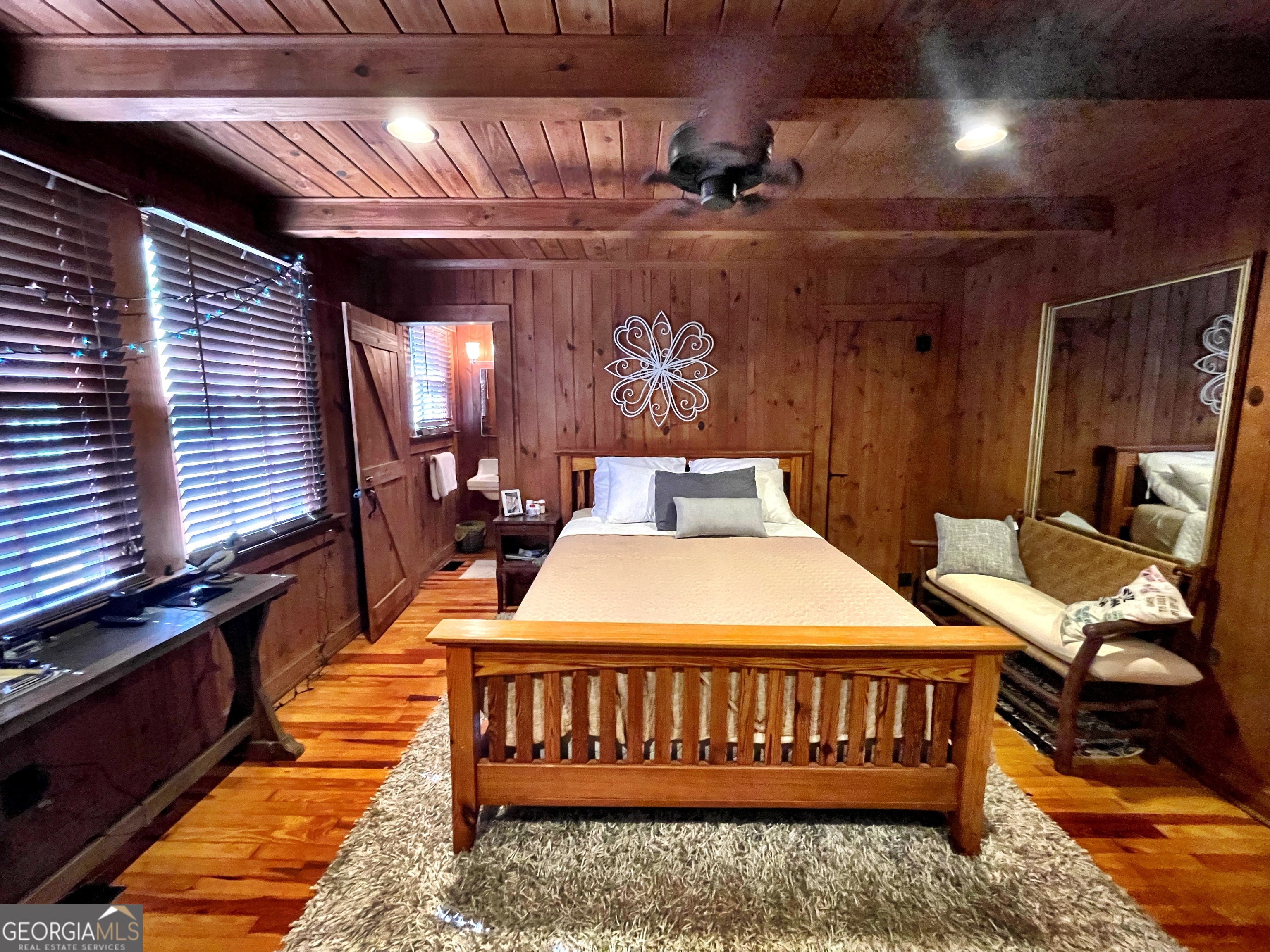 6591 Thomaston Road Property Photo 4