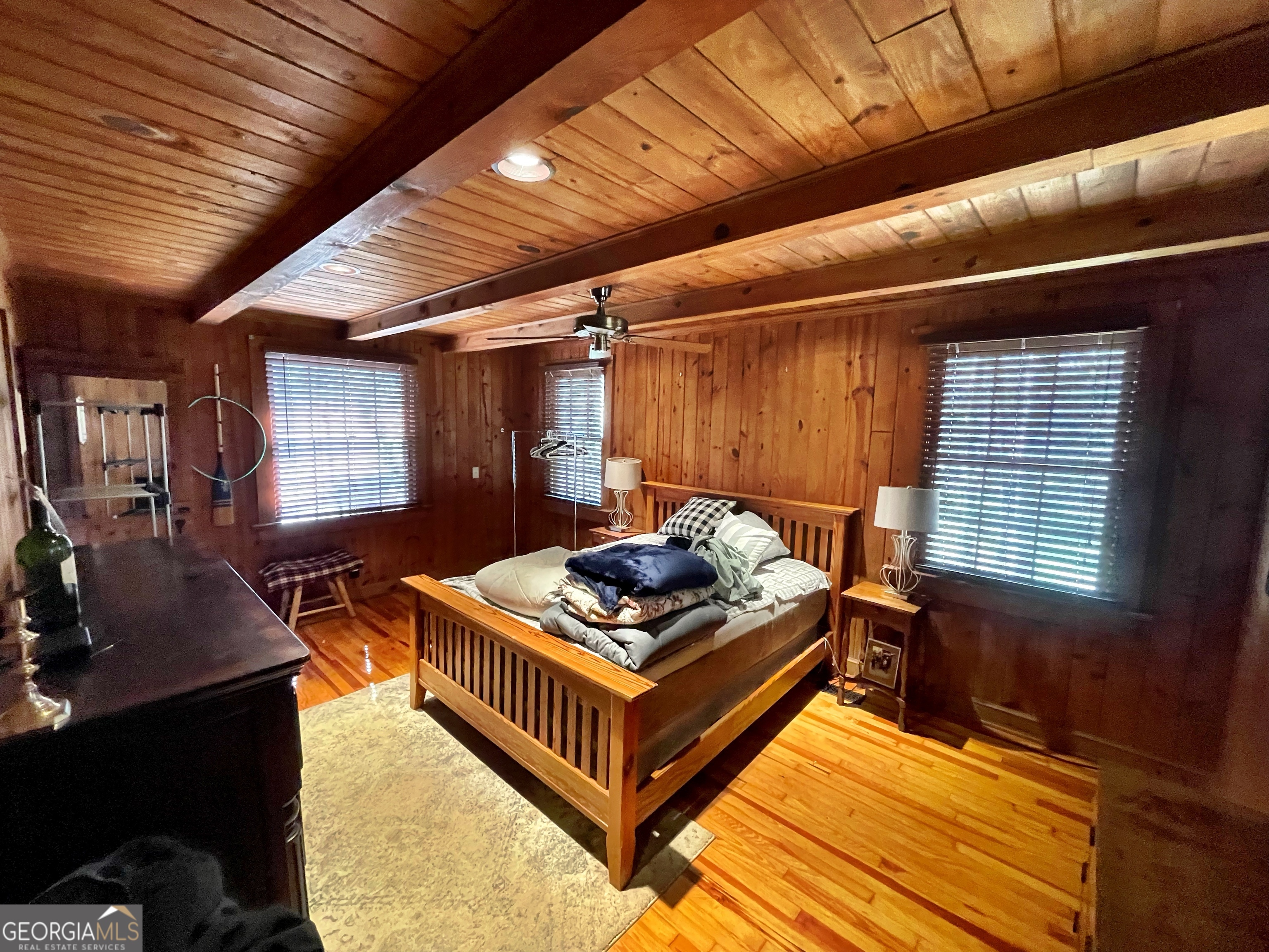 6591 Thomaston Road Property Photo 5