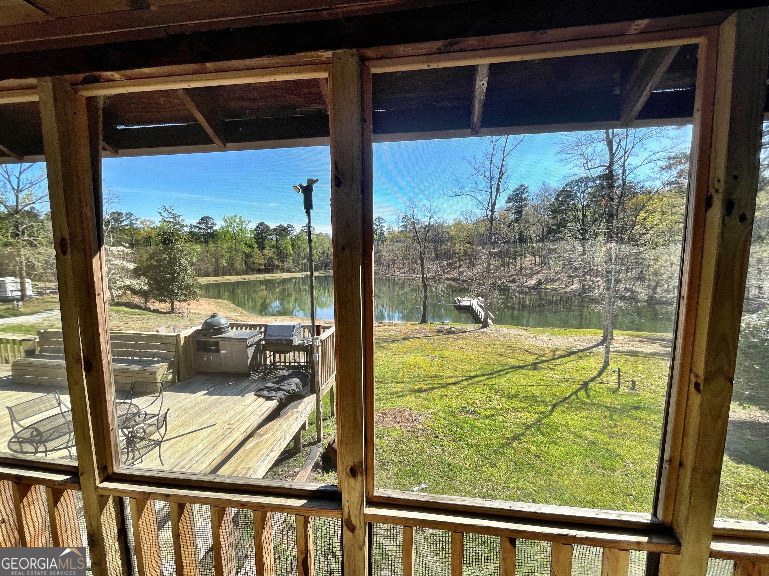 6591 Thomaston Road Property Photo 8