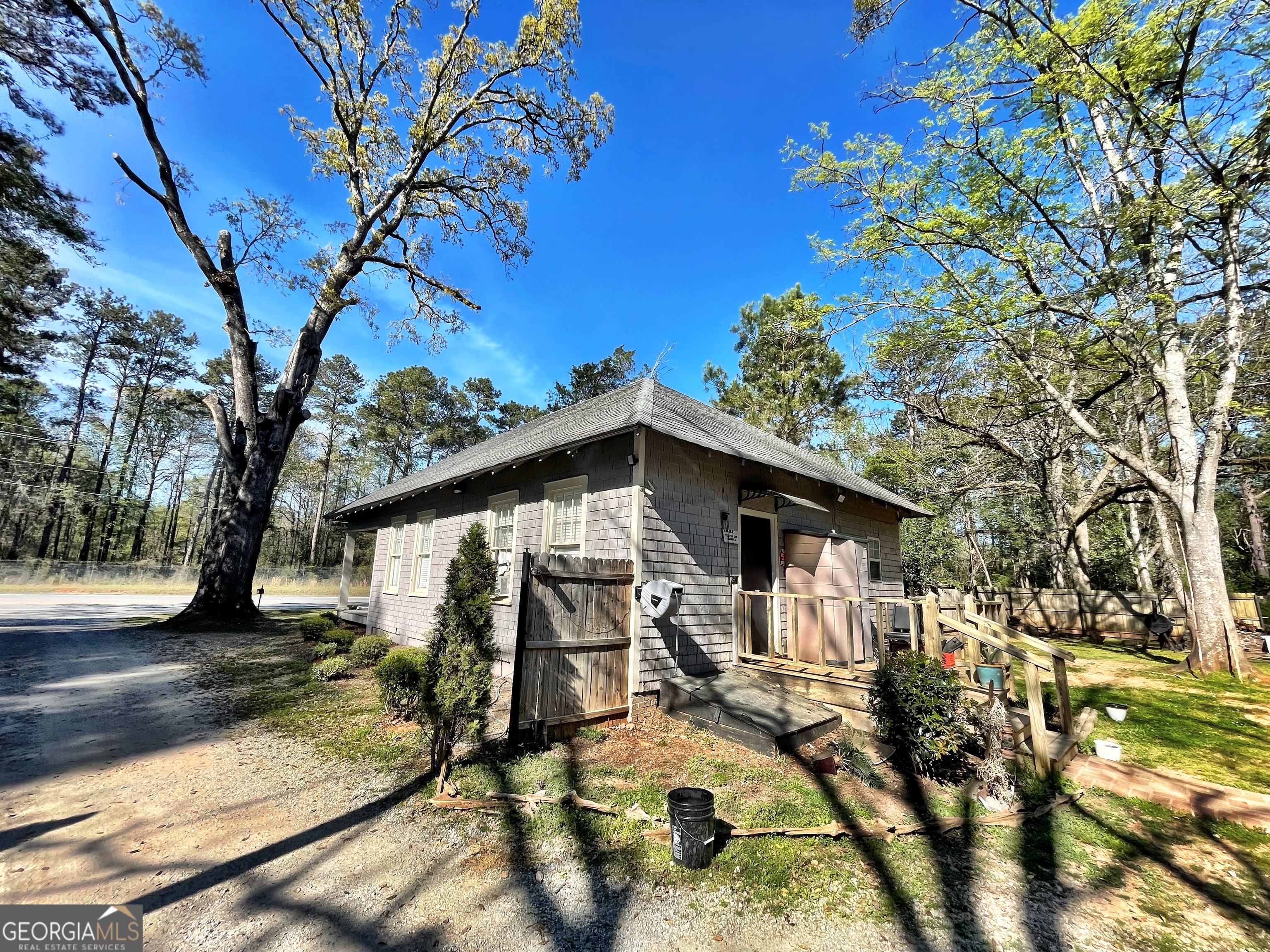 6591 Thomaston Road Property Photo 11