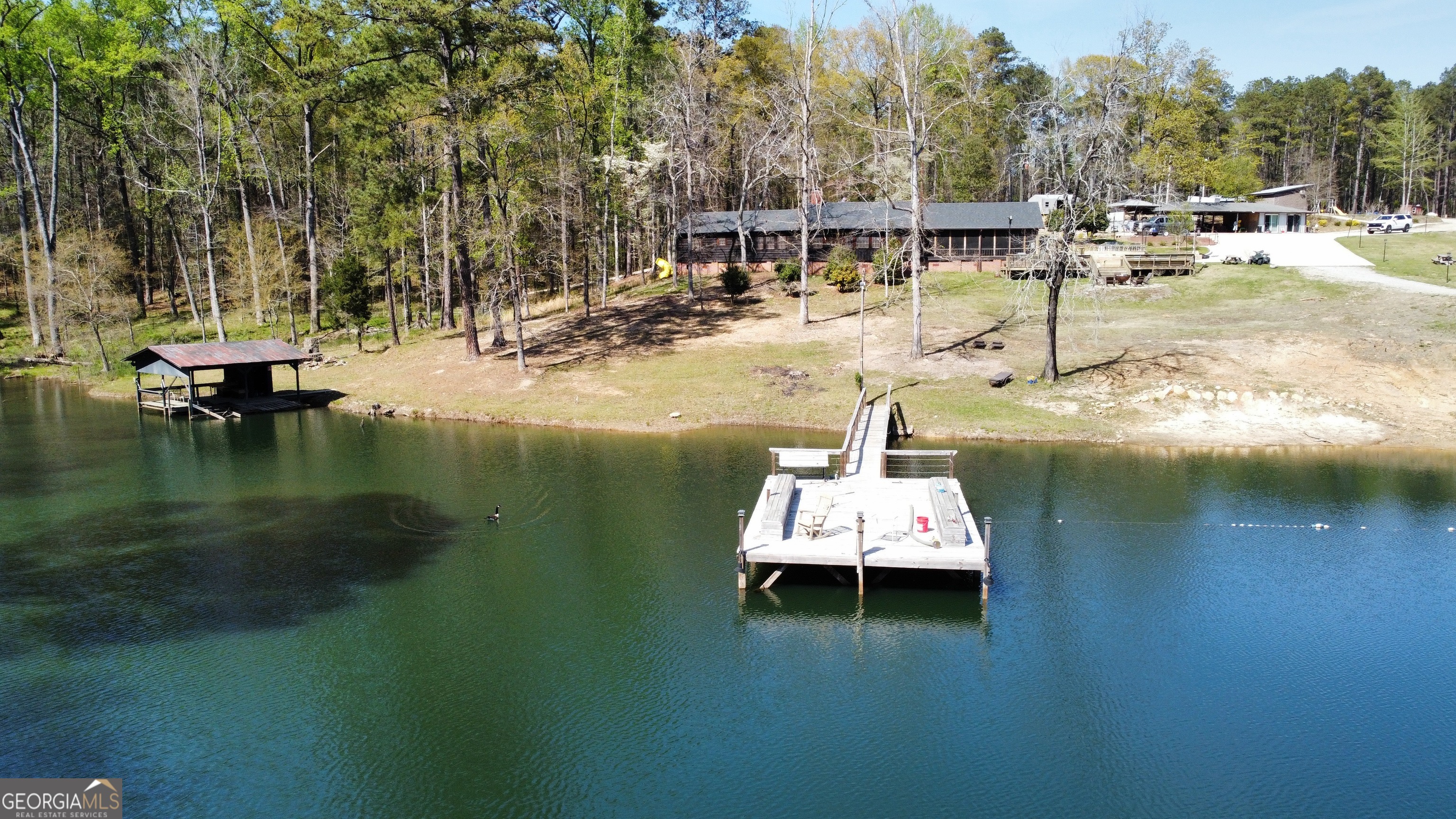 6591 Thomaston Road Property Photo 19