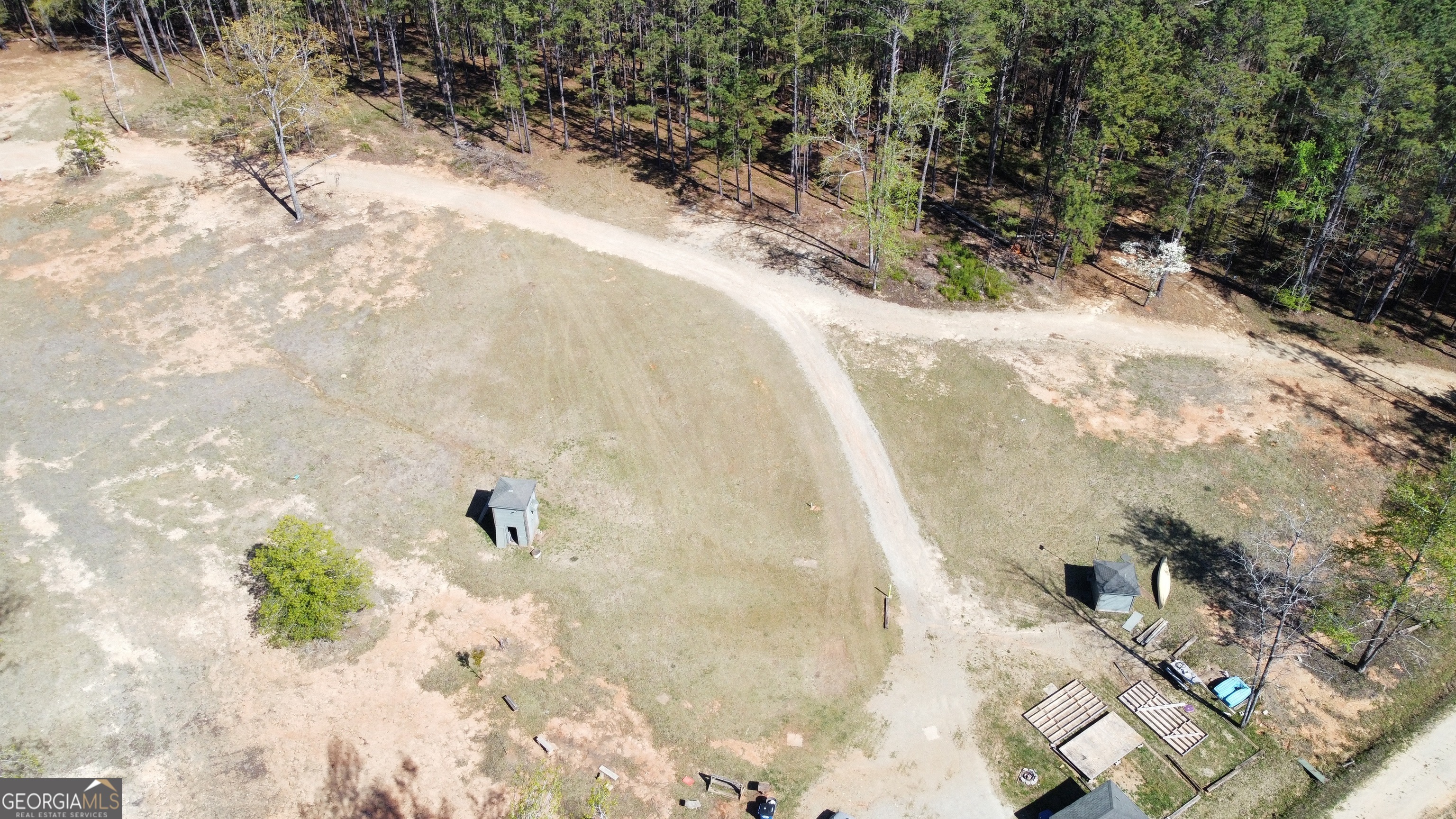 6591 Thomaston Road Property Photo 27