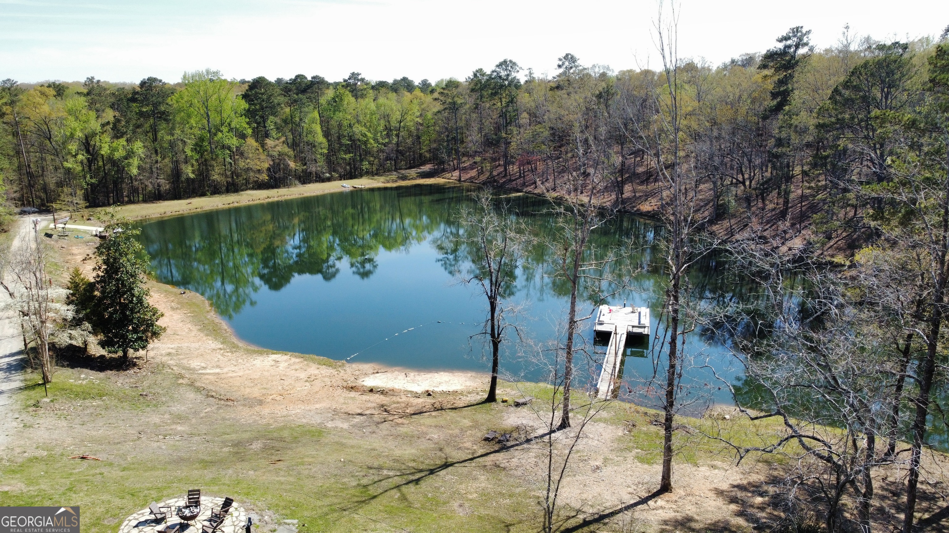 6591 Thomaston Road Property Photo 28