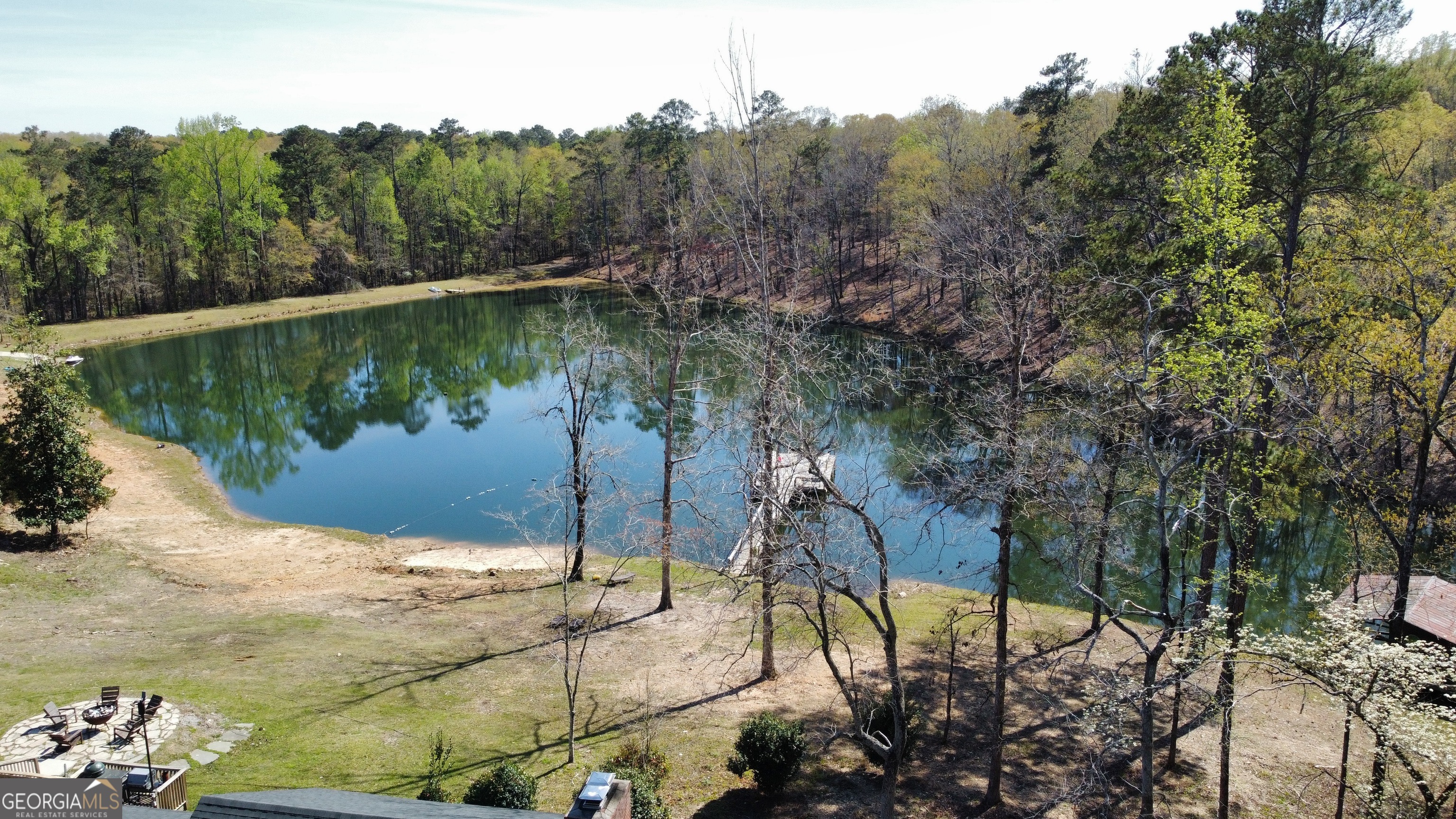 6591 Thomaston Road Property Photo 29