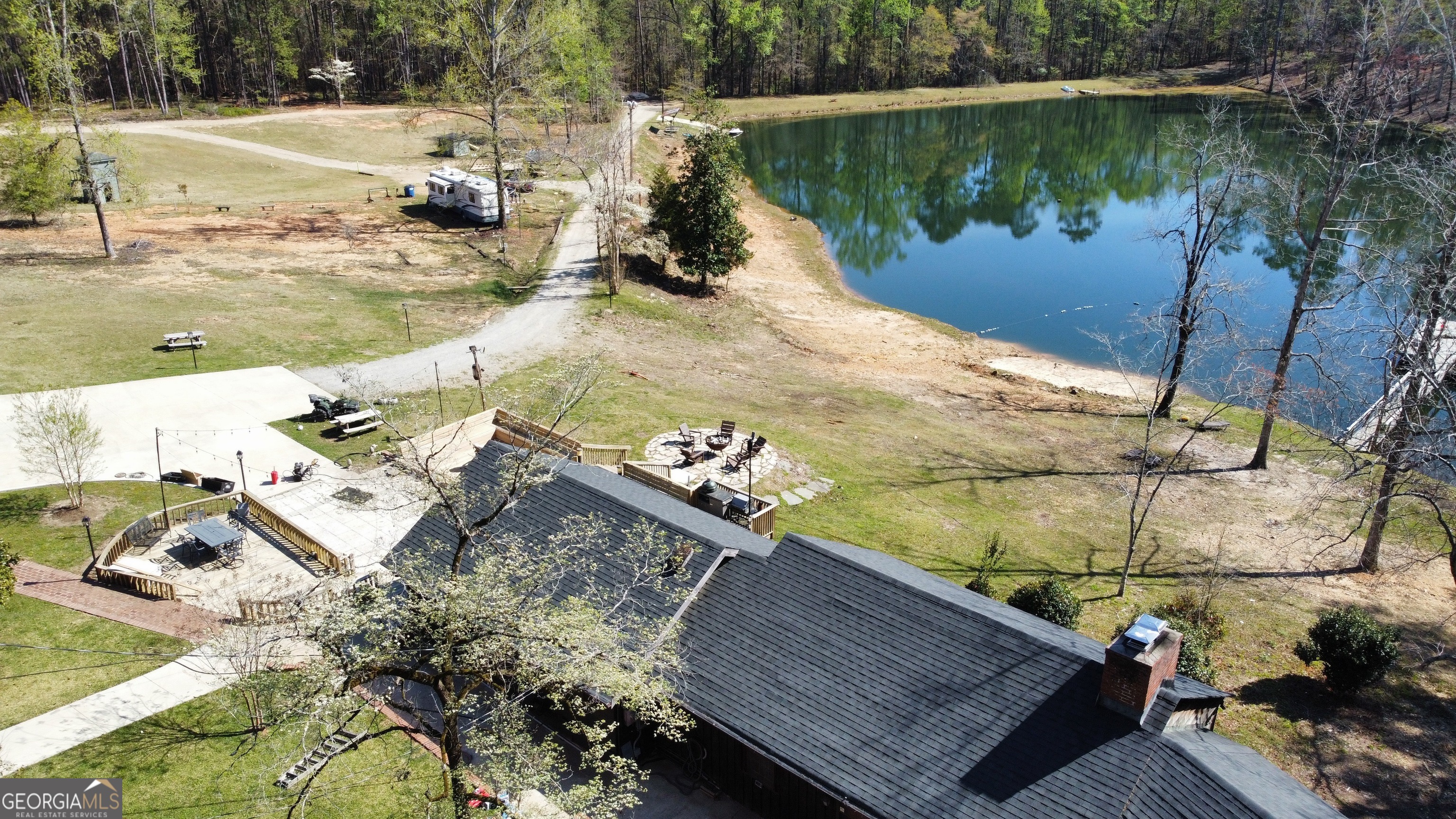 6591 Thomaston Road Property Photo 30