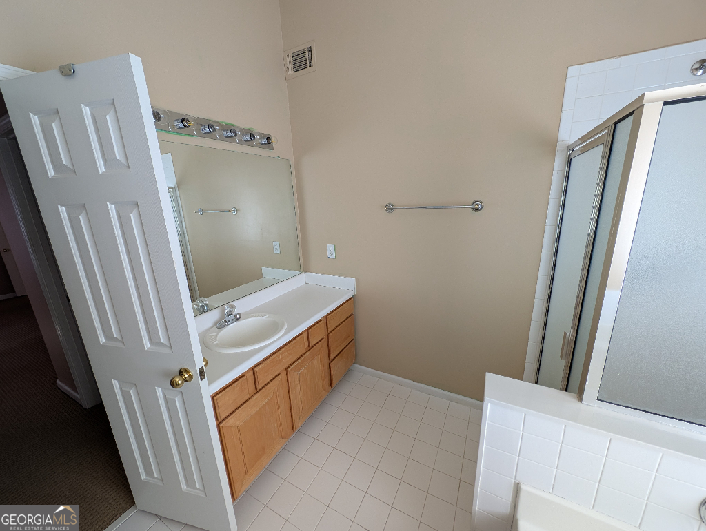 3967 Moos Creek Court Property Photo 8