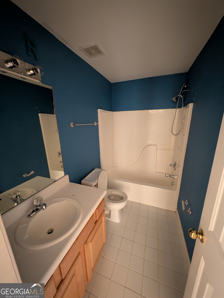 3967 Moos Creek Court Property Photo 10