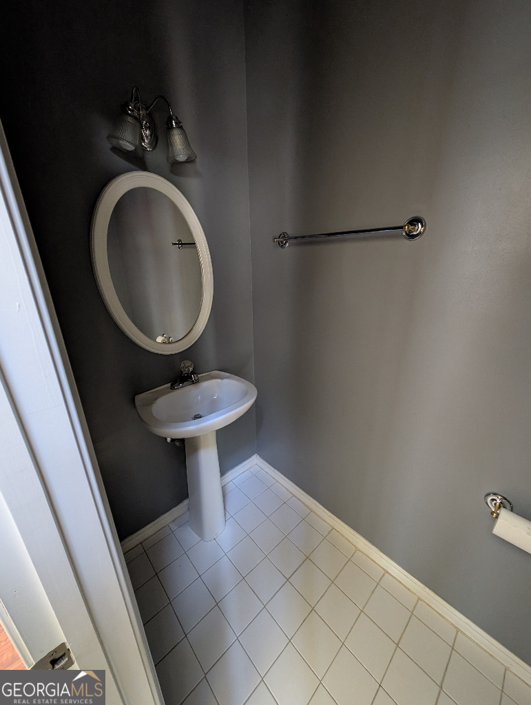 3967 Moos Creek Court Property Photo 11