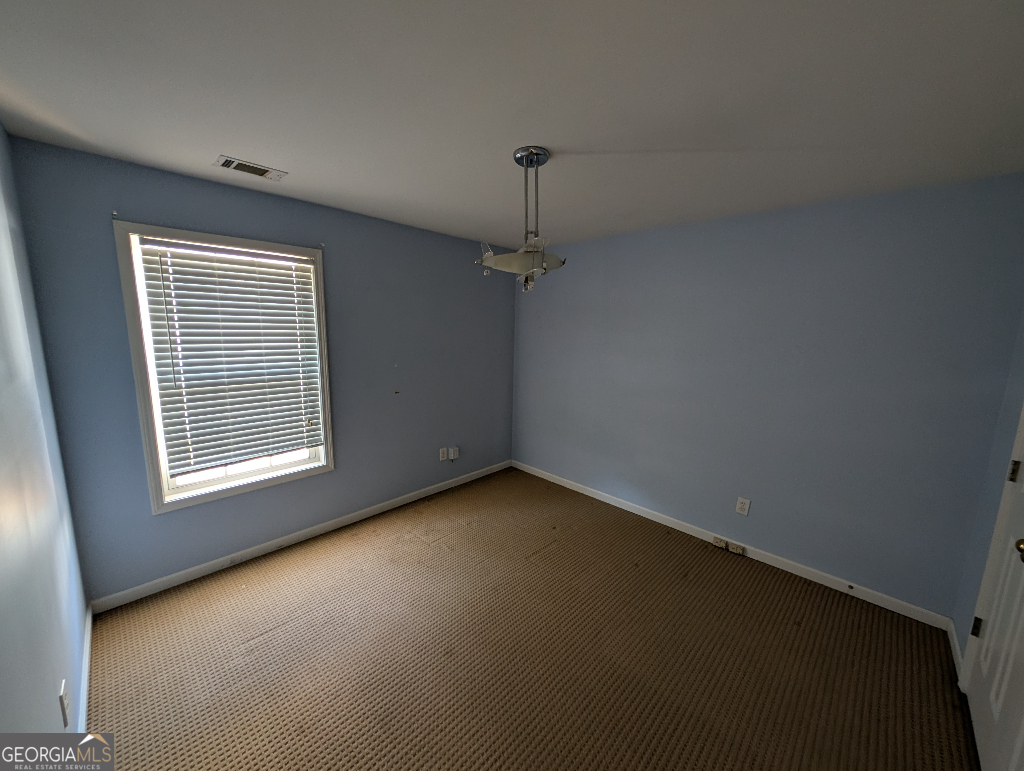 3967 Moos Creek Court Property Photo 12