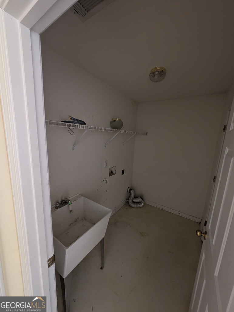 3967 Moos Creek Court Property Photo 13