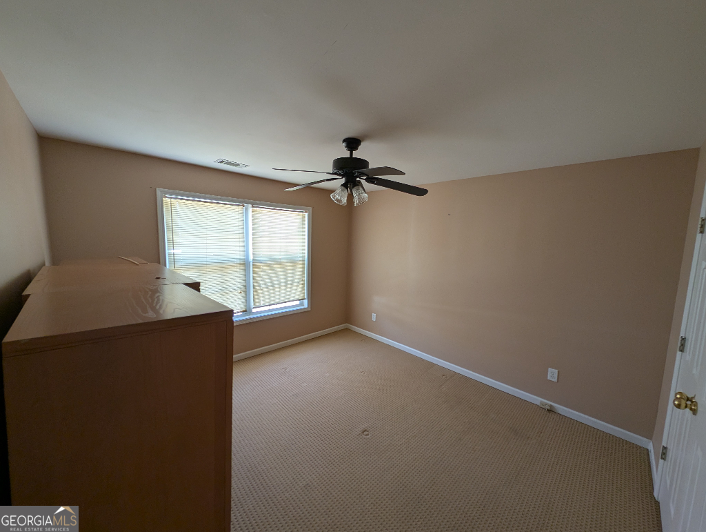 3967 Moos Creek Court Property Photo 14
