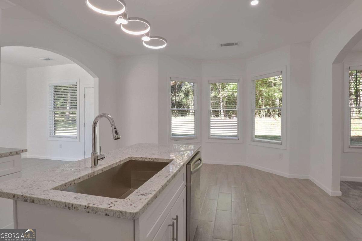 4066 Wild Orchid Lane Property Photo 3
