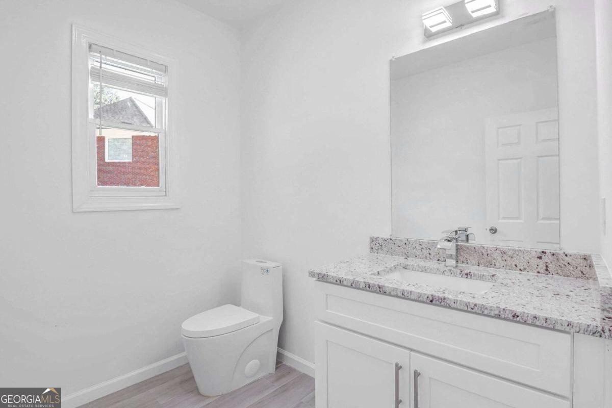 4066 Wild Orchid Lane Property Photo 4
