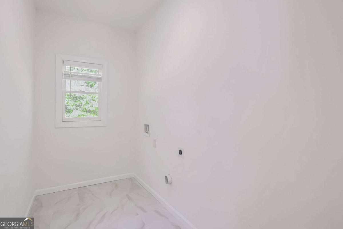 4066 Wild Orchid Lane Property Photo 5