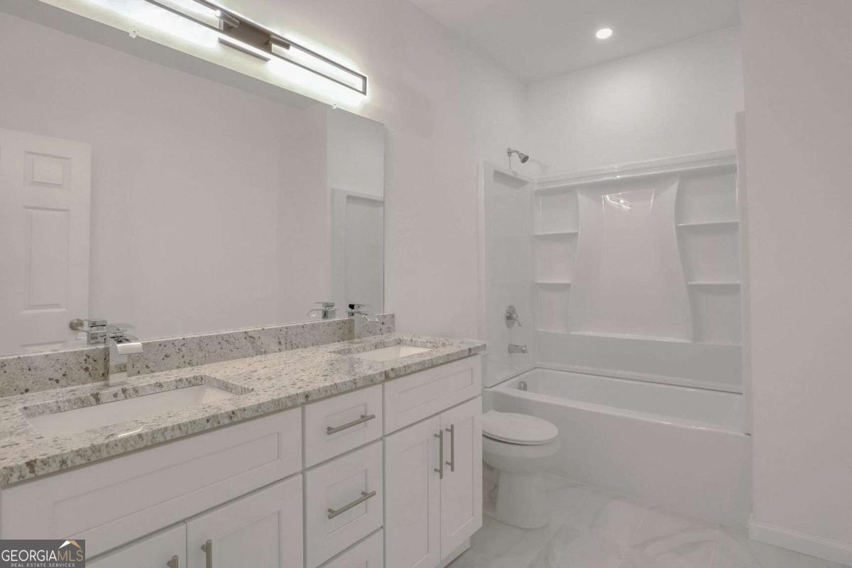 4066 Wild Orchid Lane Property Photo 6
