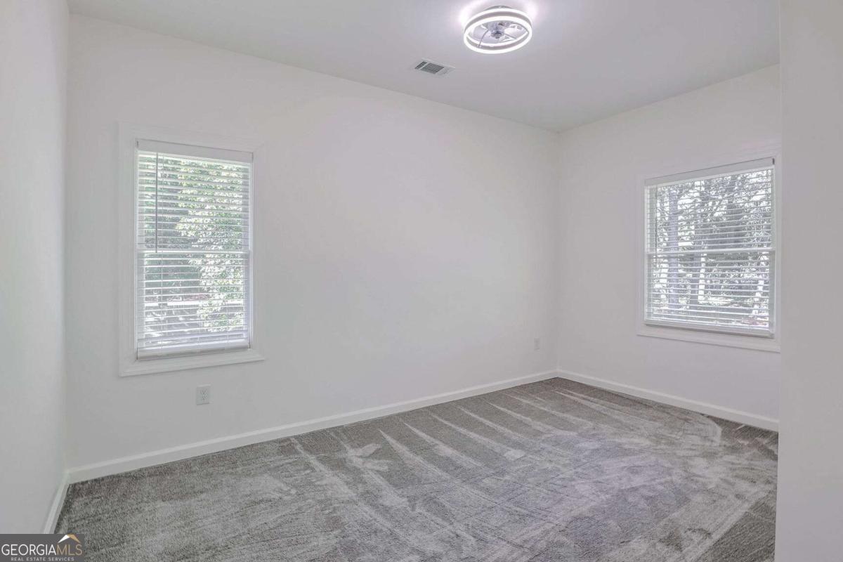 4066 Wild Orchid Lane Property Photo 7
