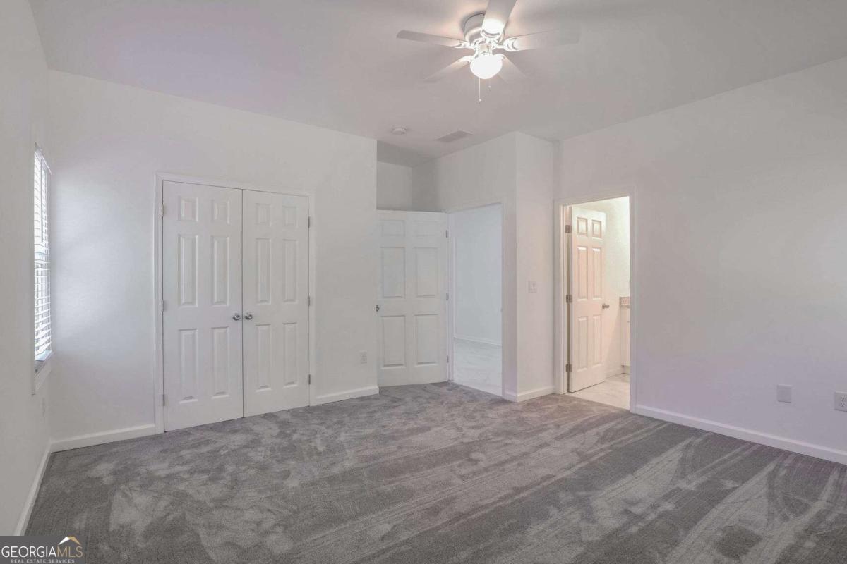 4066 Wild Orchid Lane Property Photo 9
