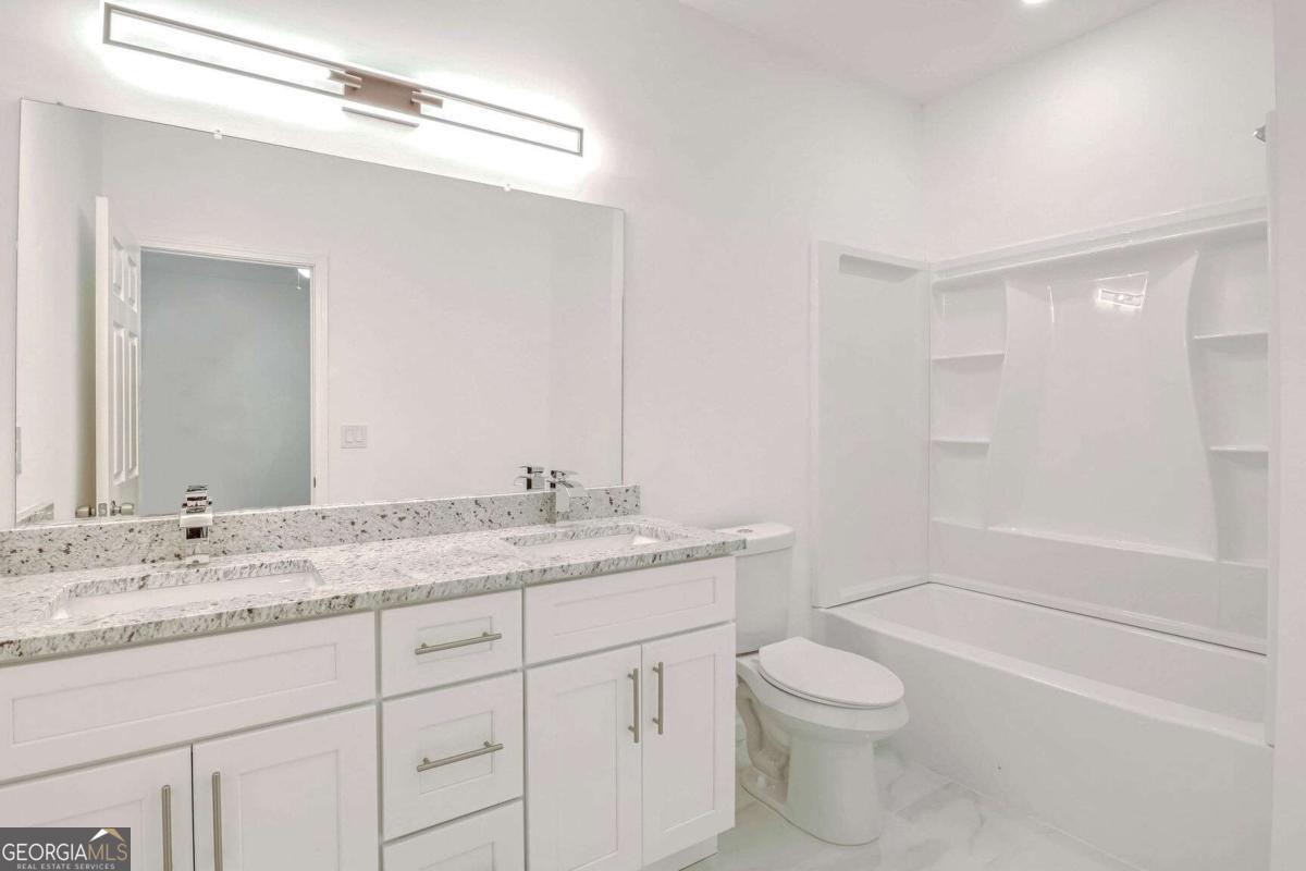 4066 Wild Orchid Lane Property Photo 10
