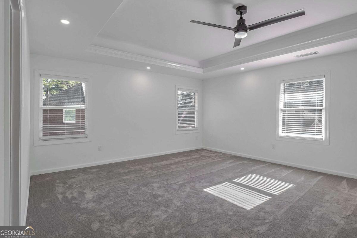 4066 Wild Orchid Lane Property Photo 11