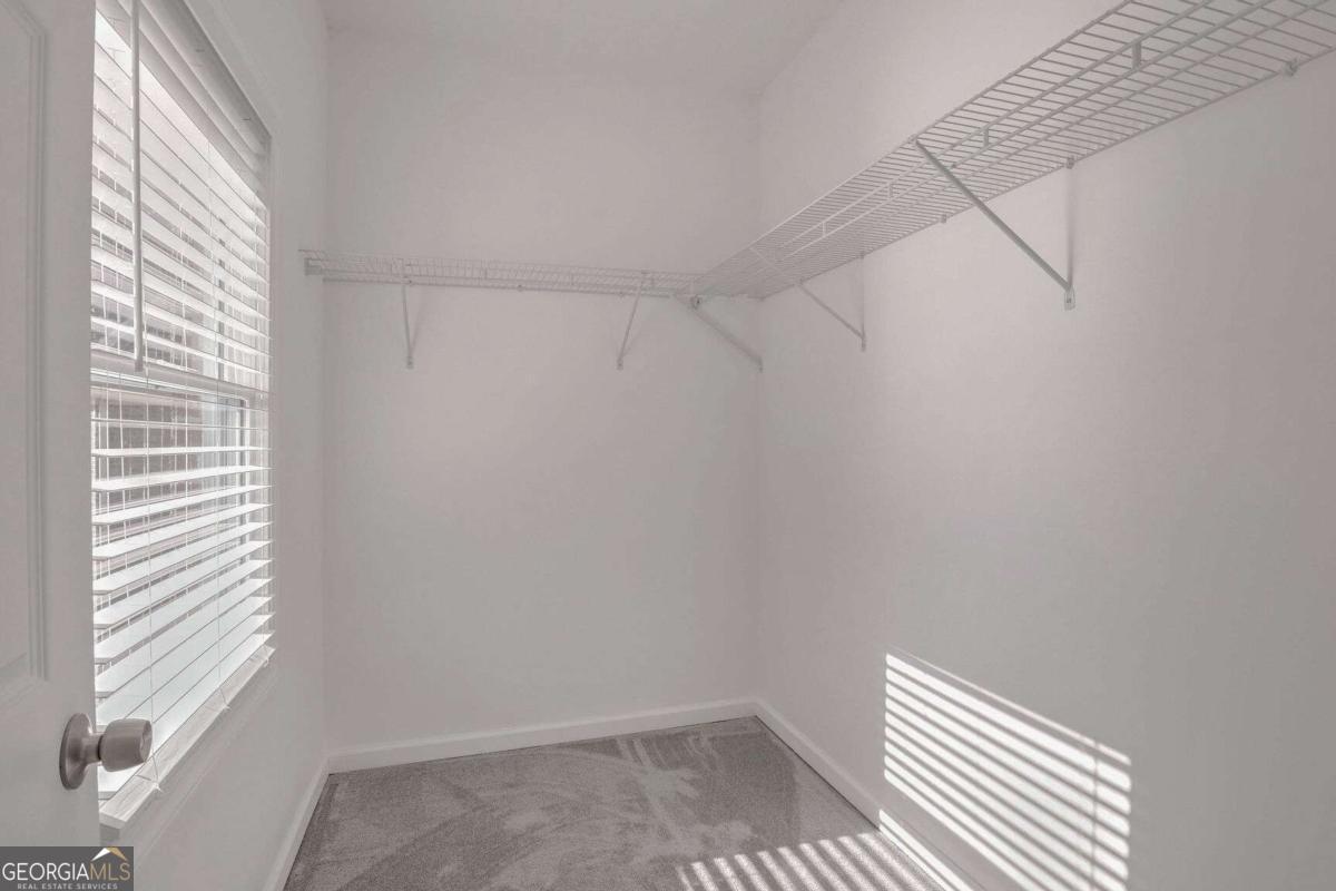 4066 Wild Orchid Lane Property Photo 13