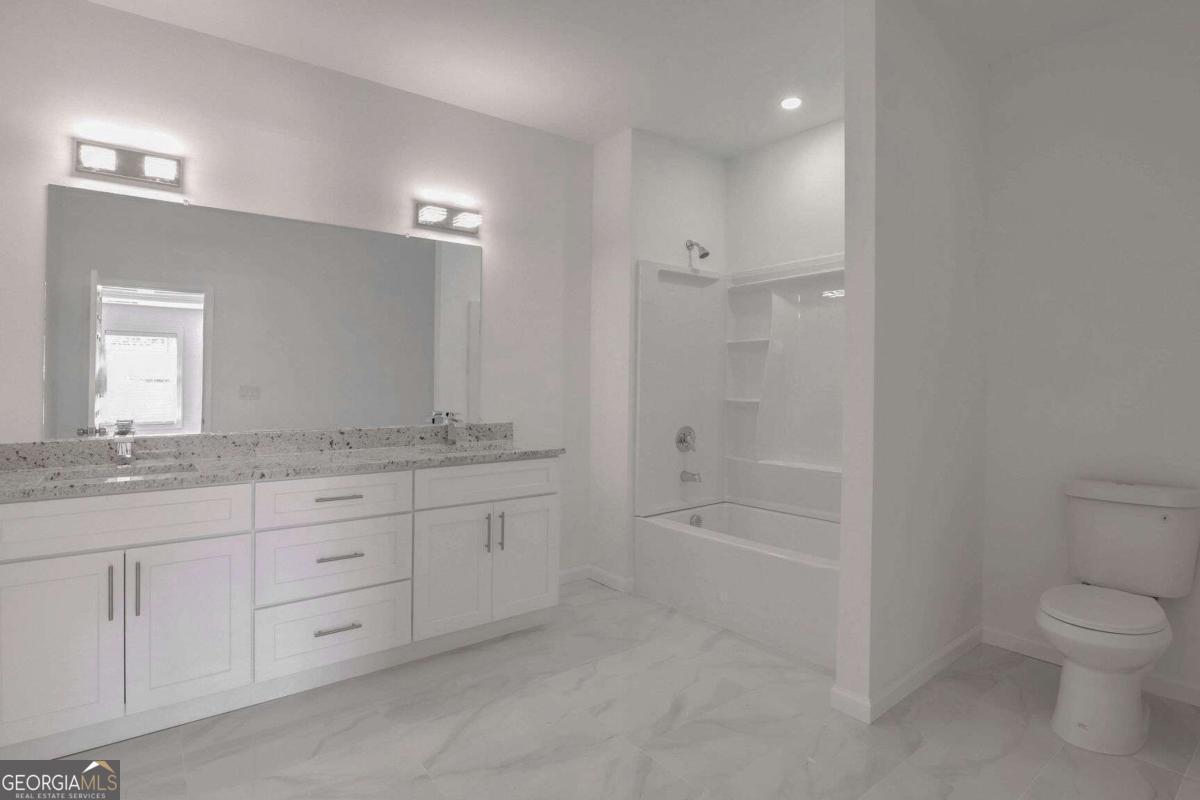 4066 Wild Orchid Lane Property Photo 14
