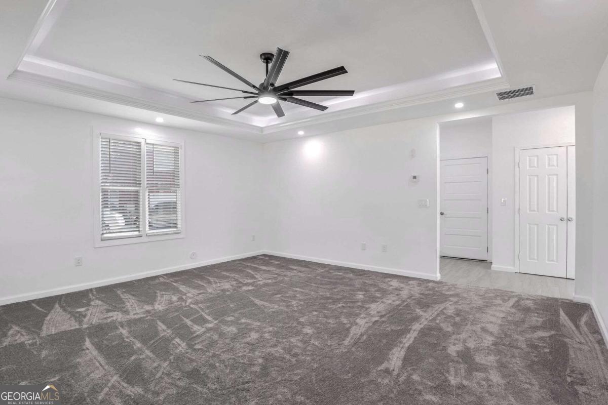 4066 Wild Orchid Lane Property Photo 15