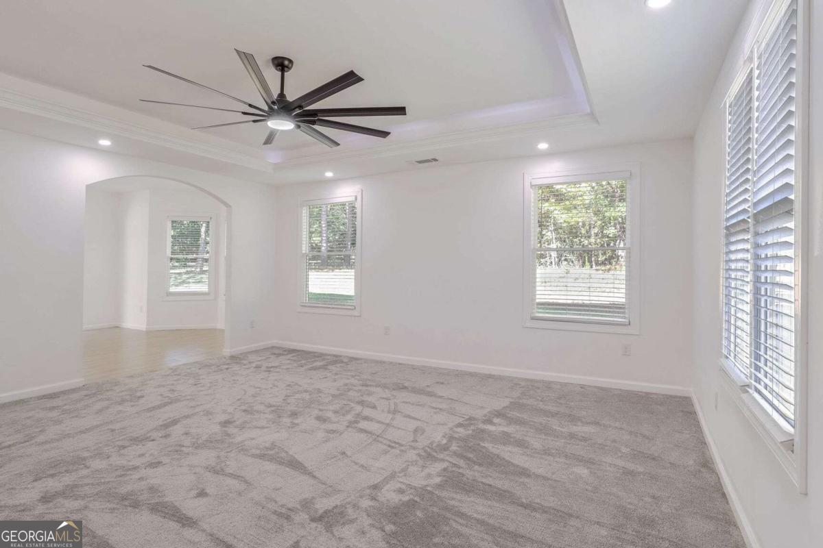 4066 Wild Orchid Lane Property Photo 16