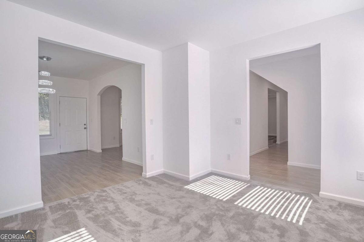 4066 Wild Orchid Lane Property Photo 25