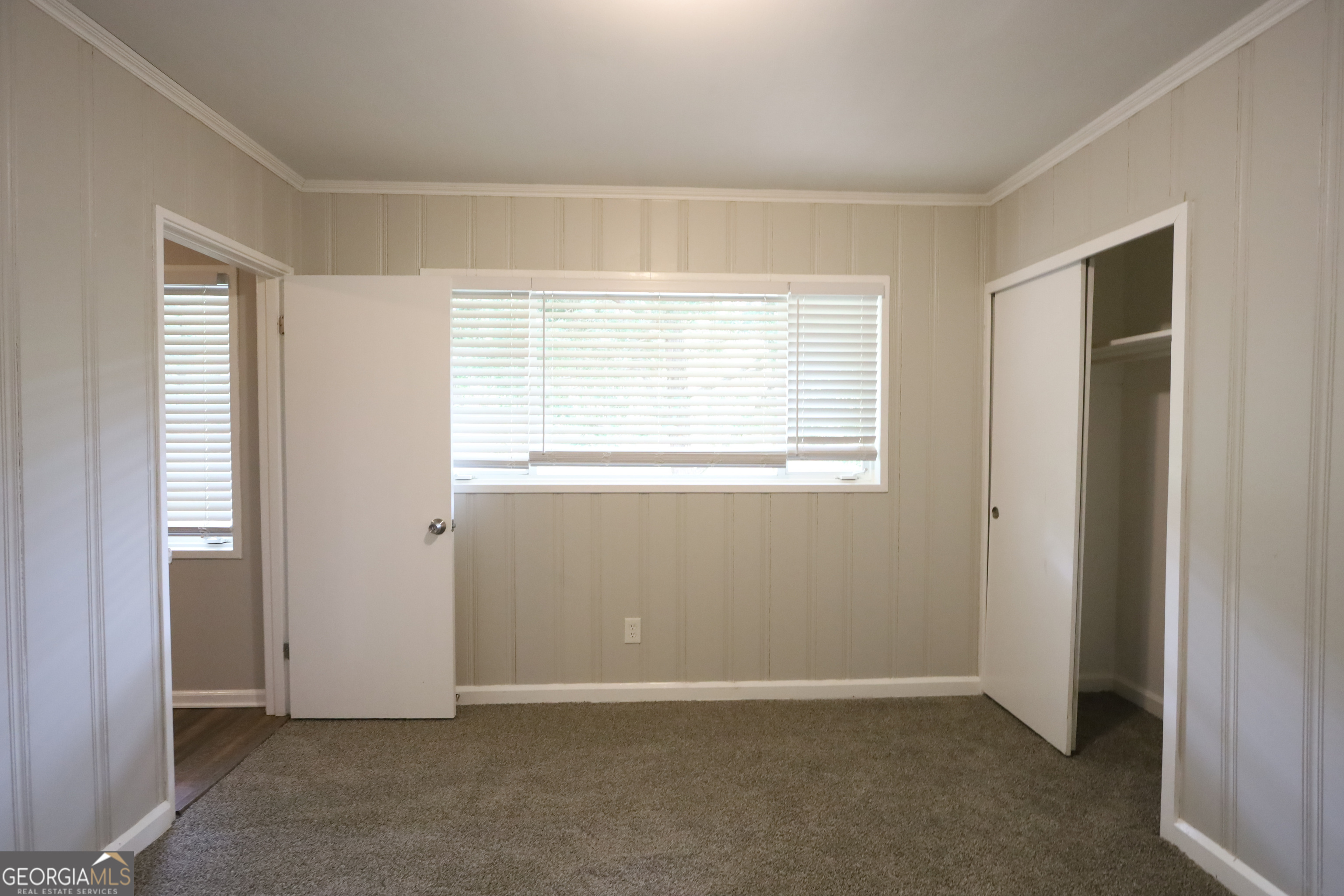 2830 Luther Drive Property Photo 6