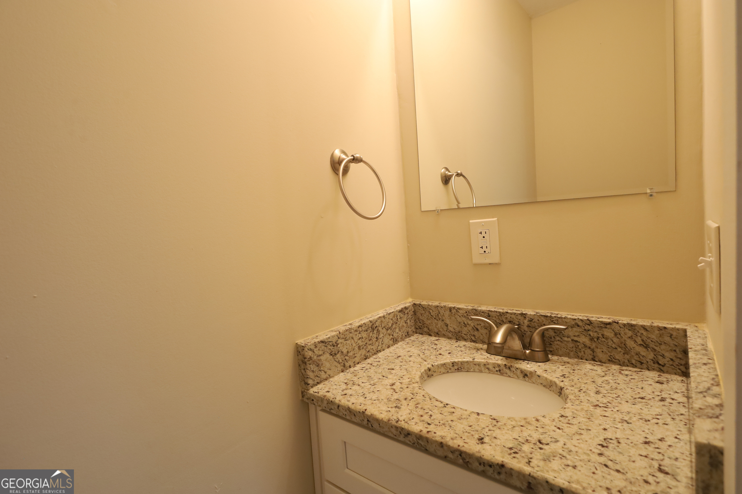 2830 Luther Drive Property Photo 10