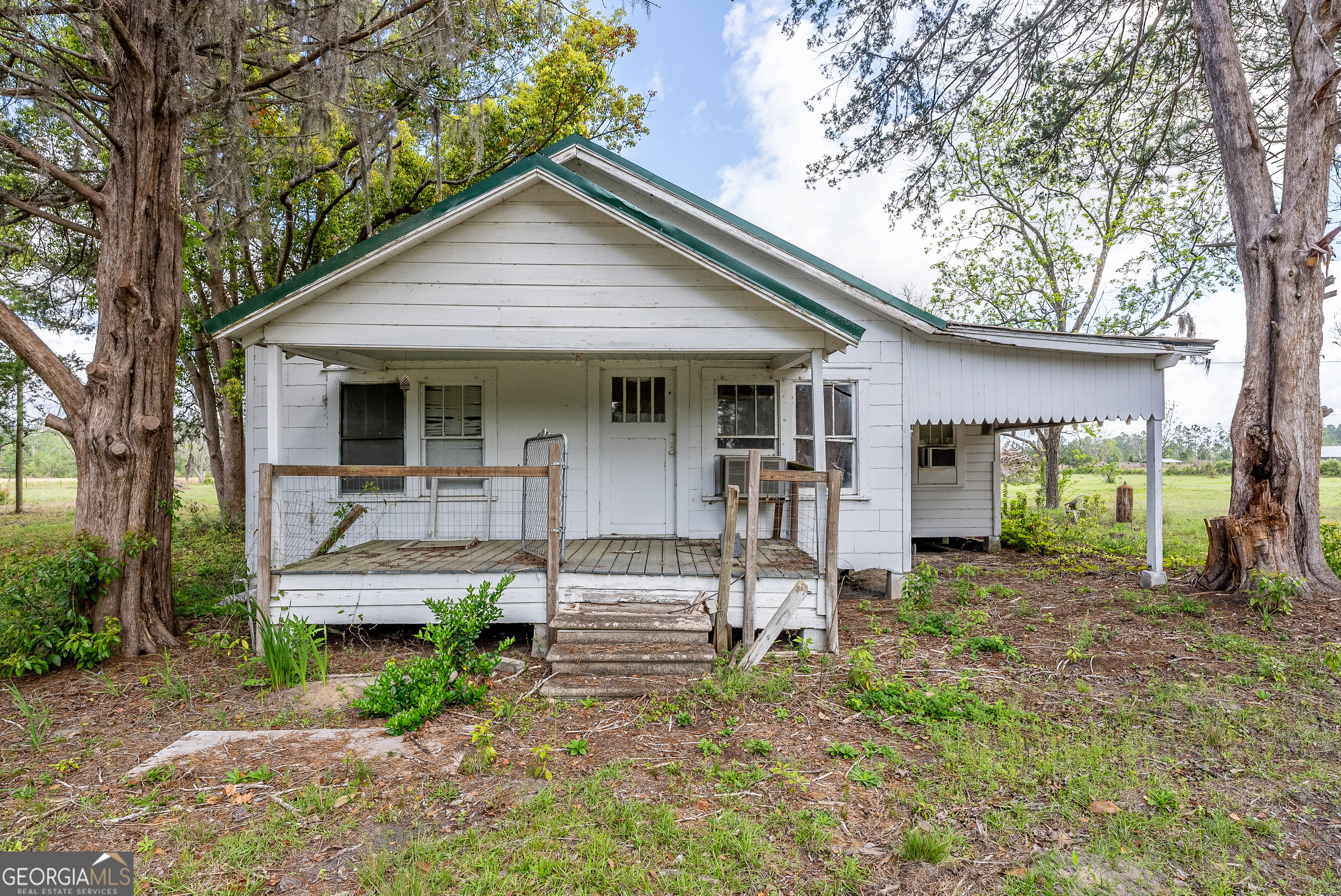 1838 Dean Lane Property Photo 1