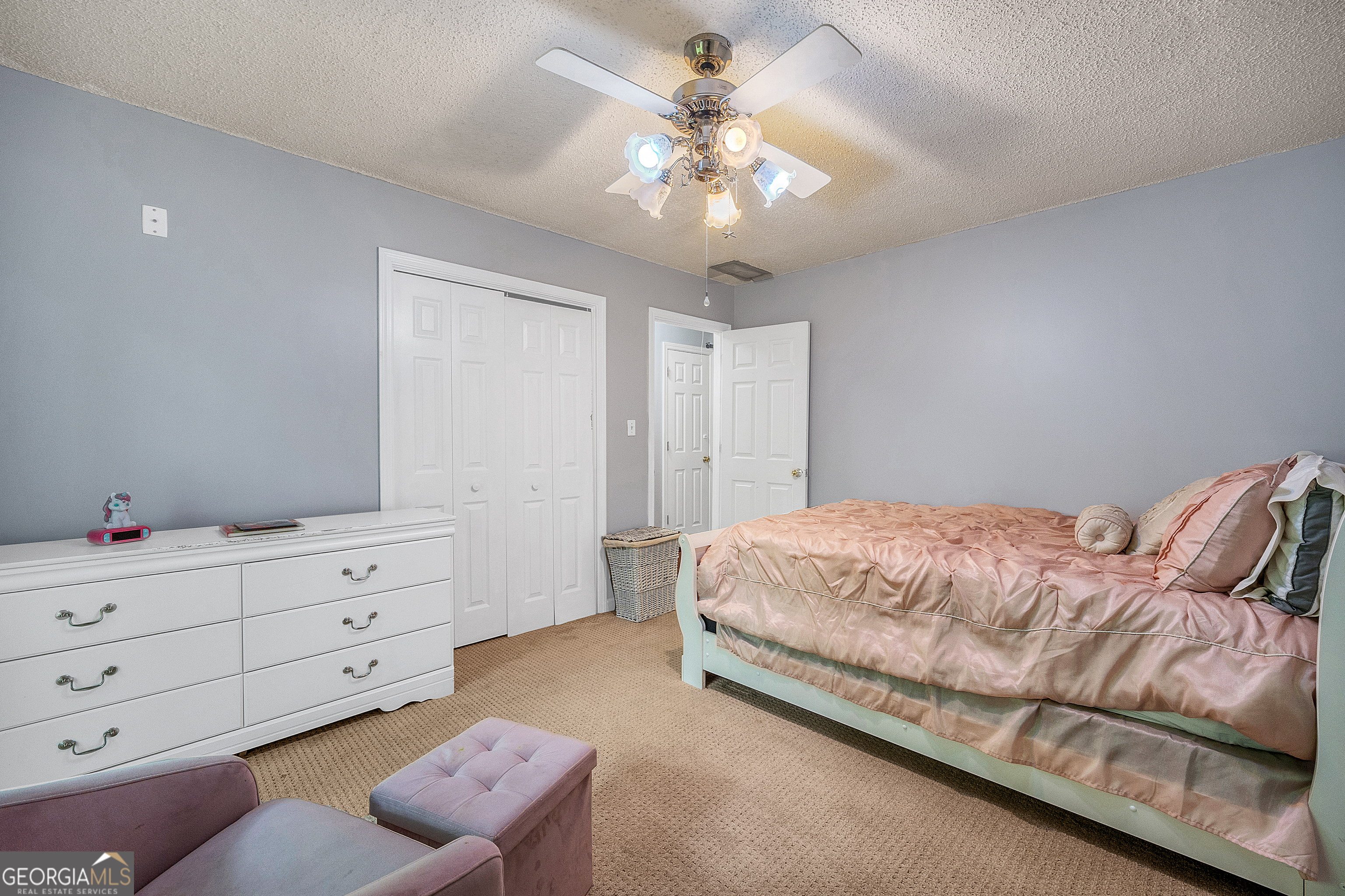 205 Olde Oak Drive Property Photo 16