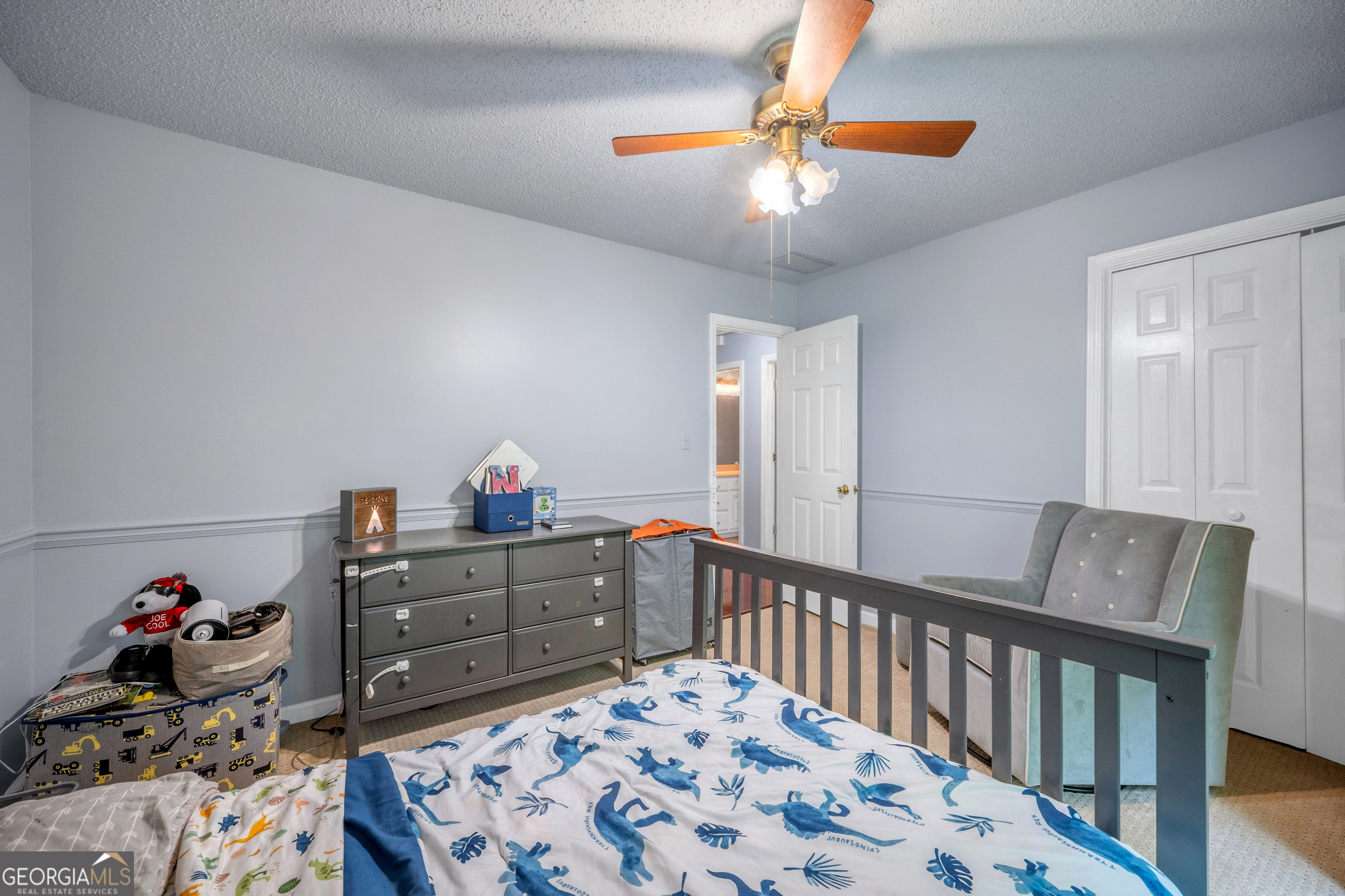 205 Olde Oak Drive Property Photo 18