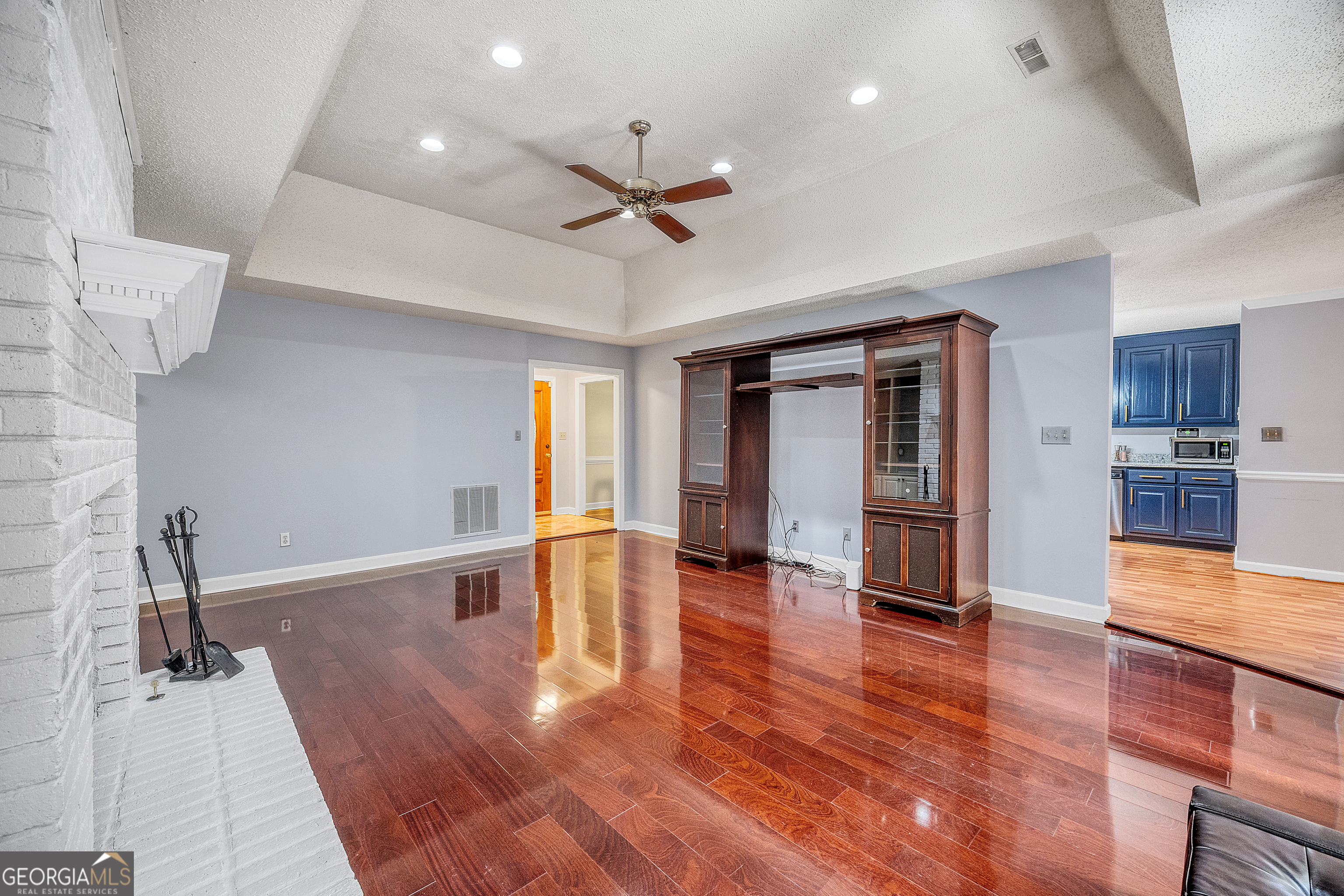 205 Olde Oak Drive Property Photo 22