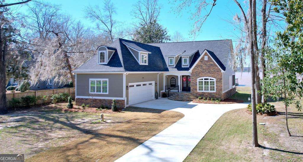 110 N Valhalla Lane # 5 Property Photo
