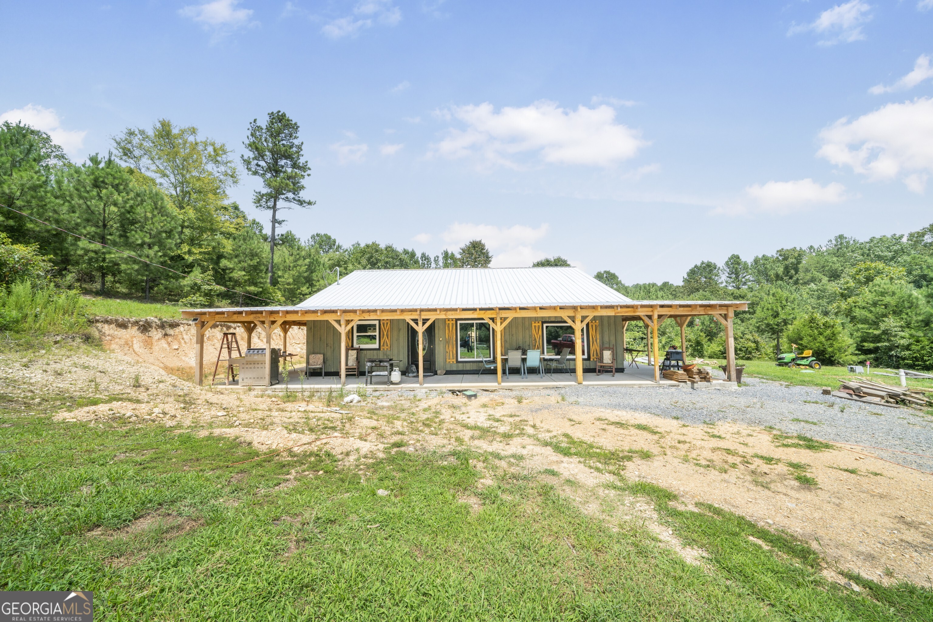 900 Chubb Road Sw Property Photo 1