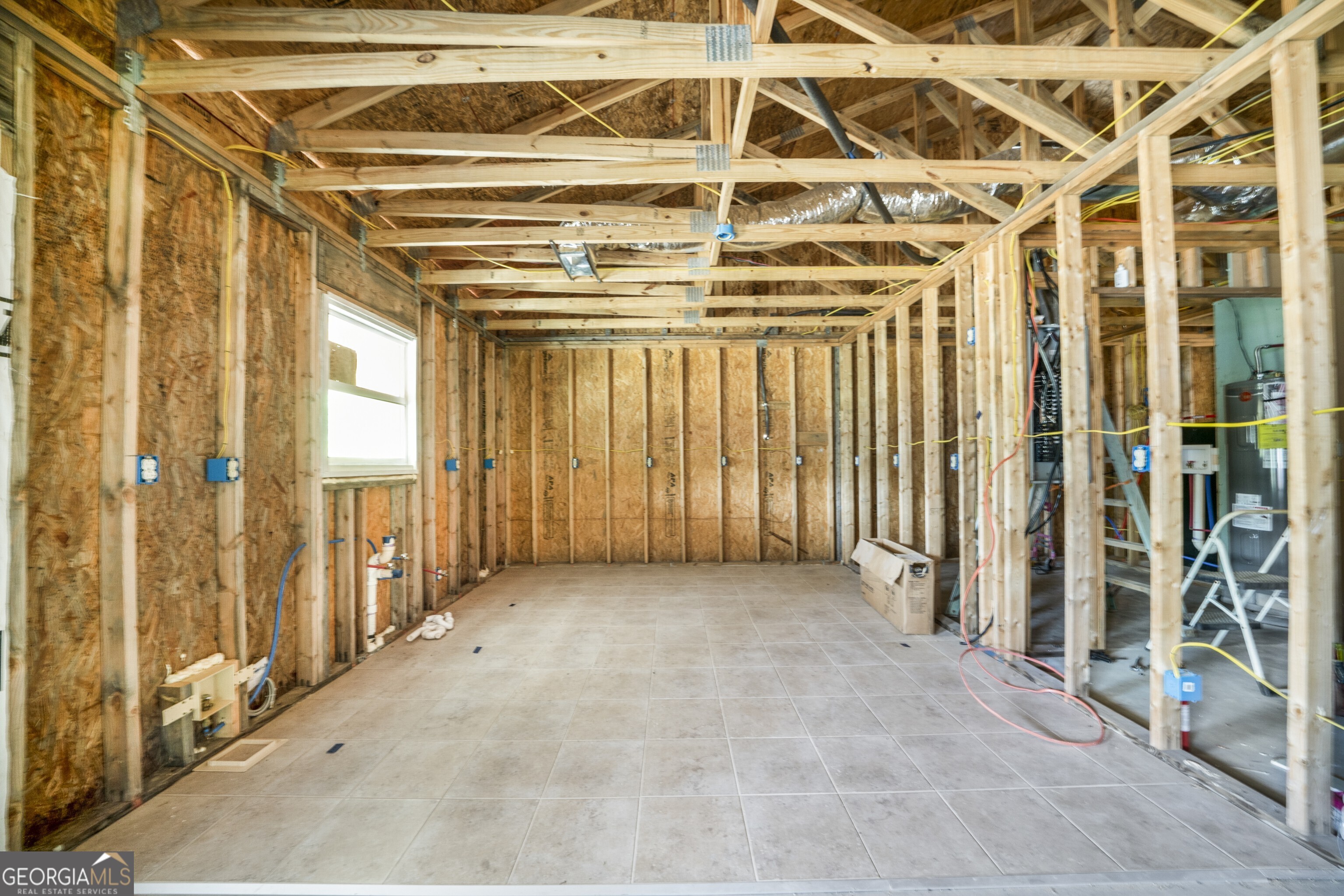 900 Chubb Road Sw Property Photo 2