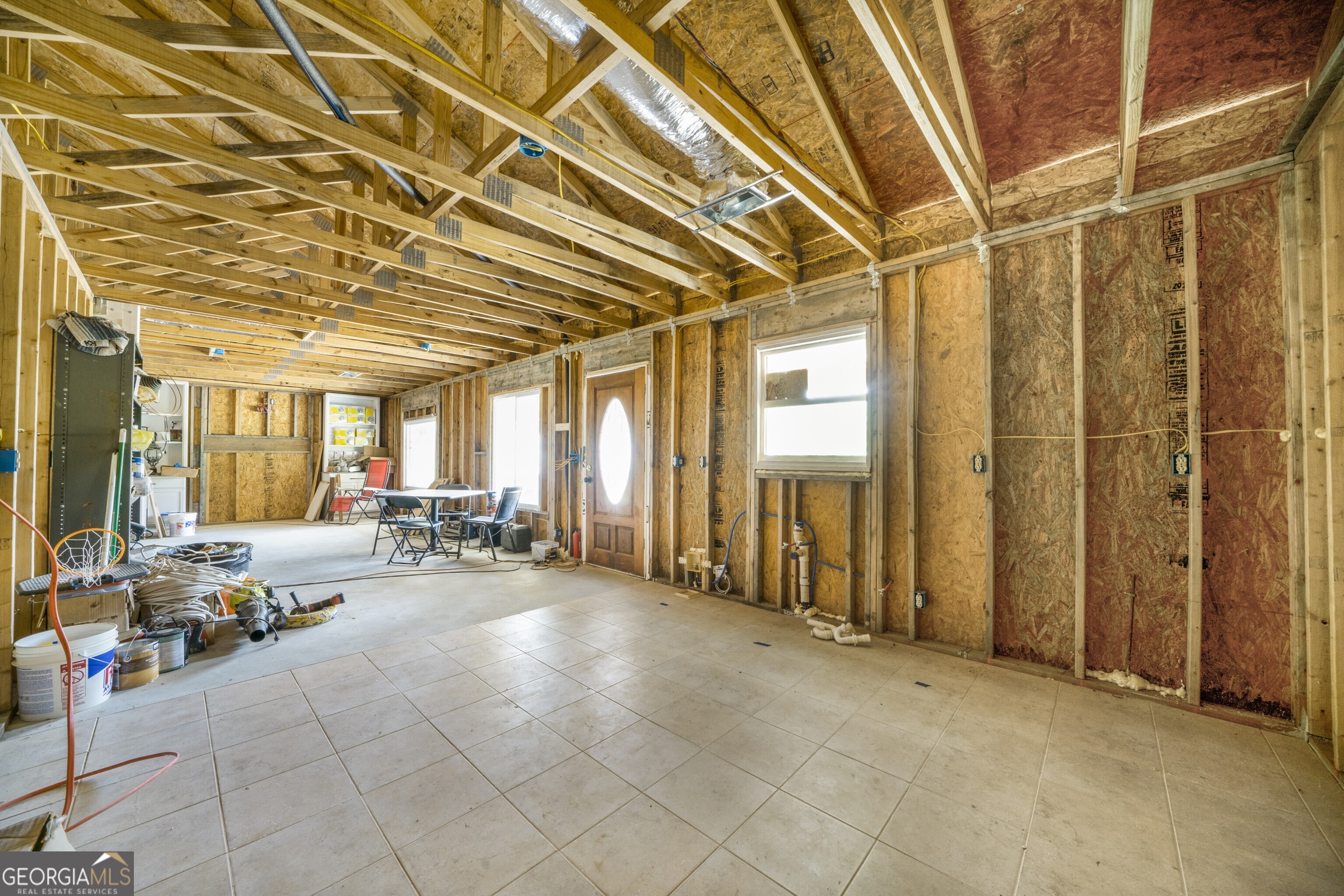 900 Chubb Road Sw Property Photo 3