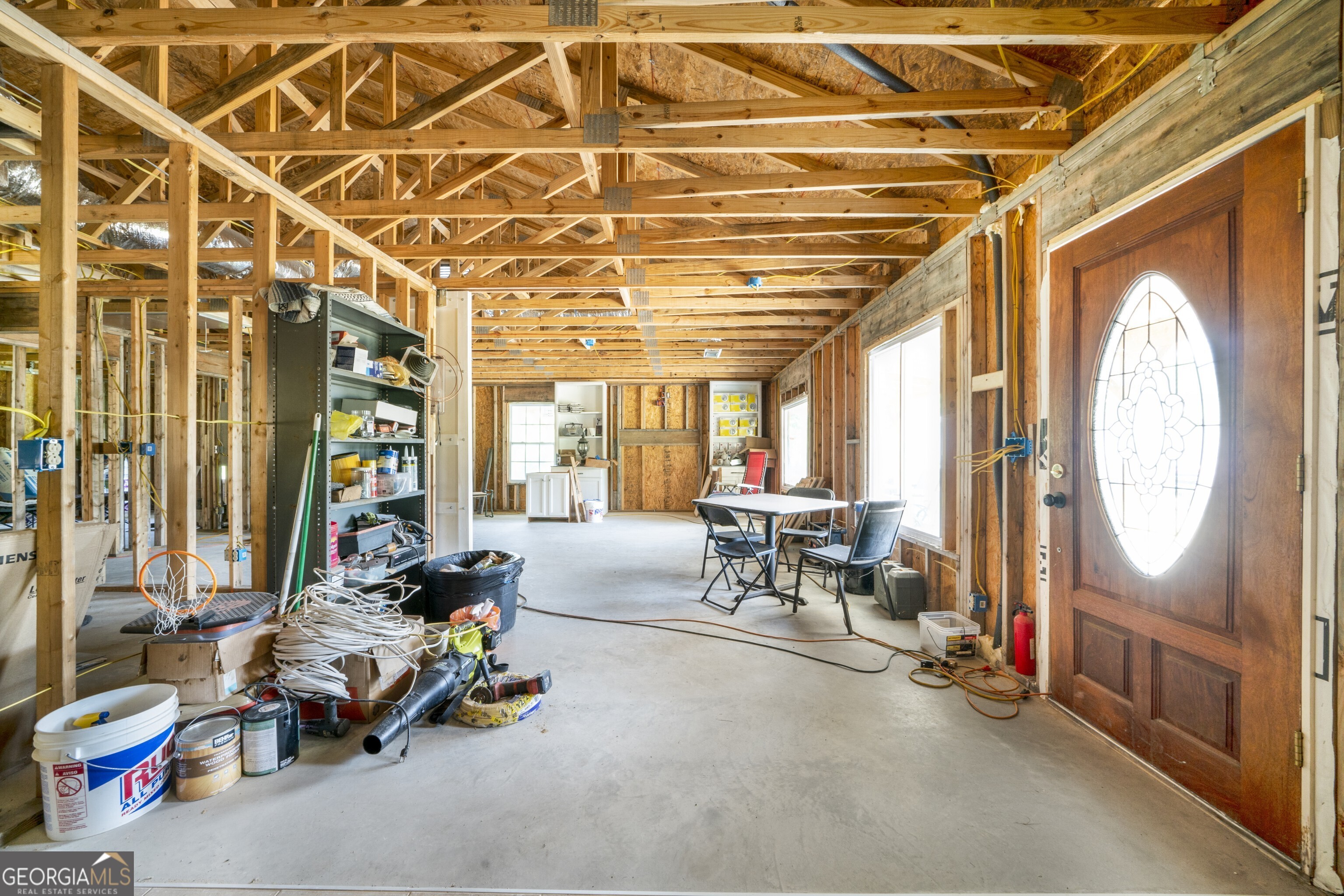 900 Chubb Road Sw Property Photo 5