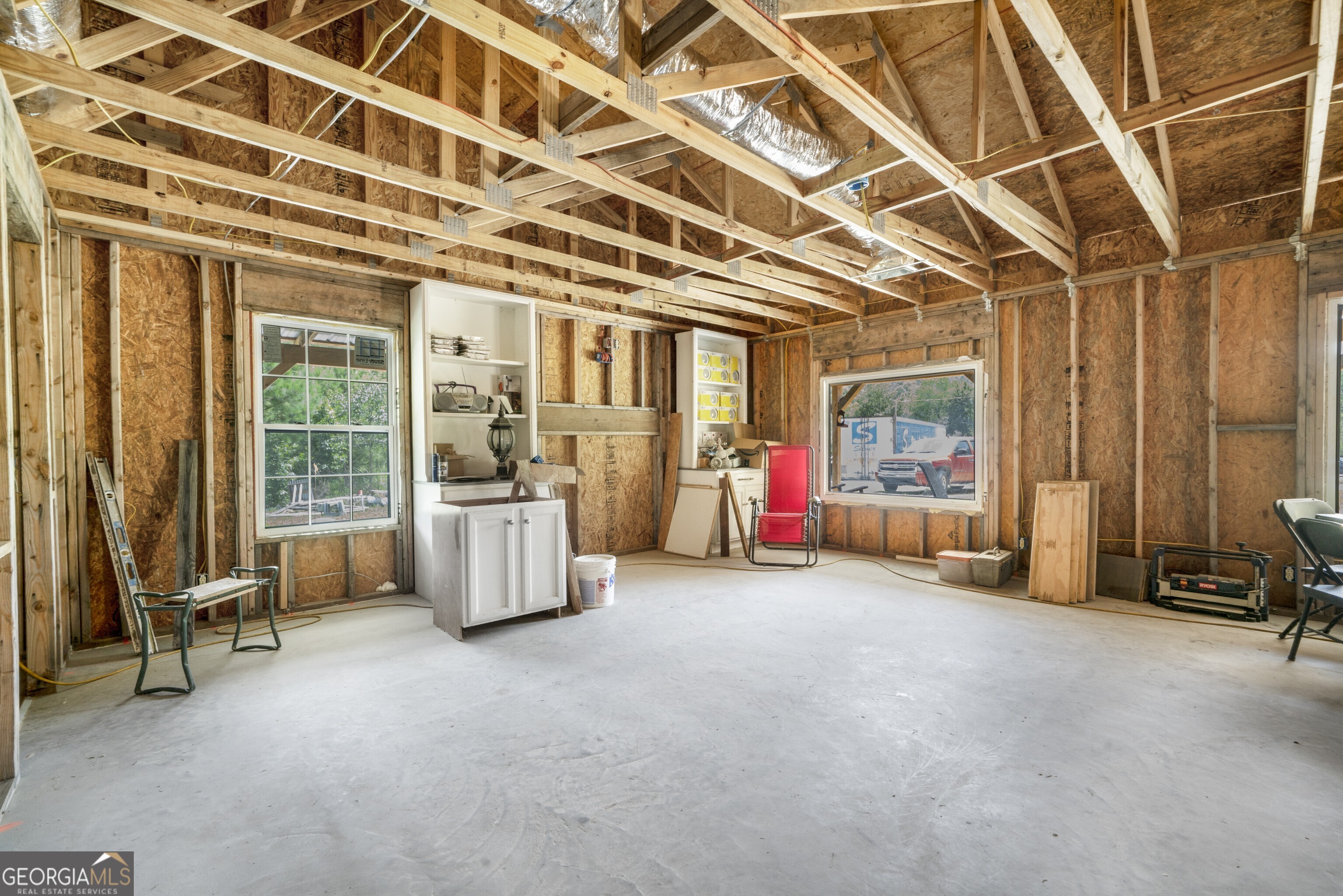 900 Chubb Road Sw Property Photo 8