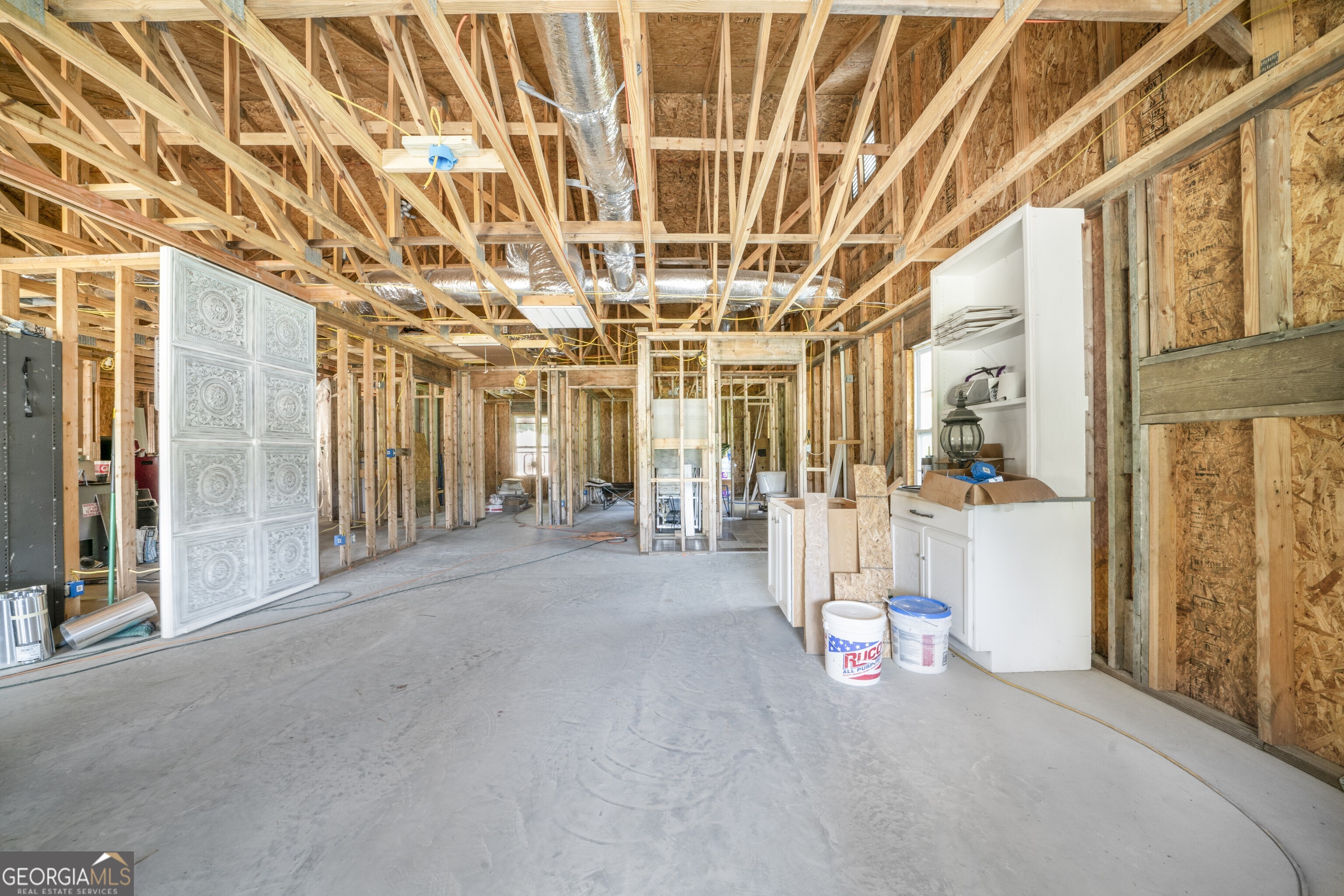 900 Chubb Road Sw Property Photo 11